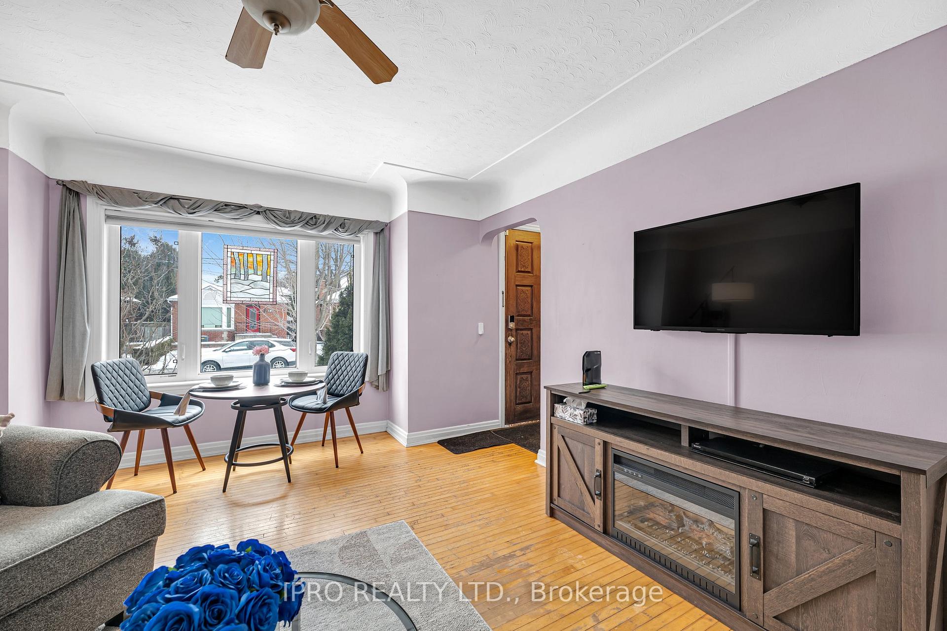 Photo 9 of 179 Bond Street N, Hamilton, Westdale — HOMEH