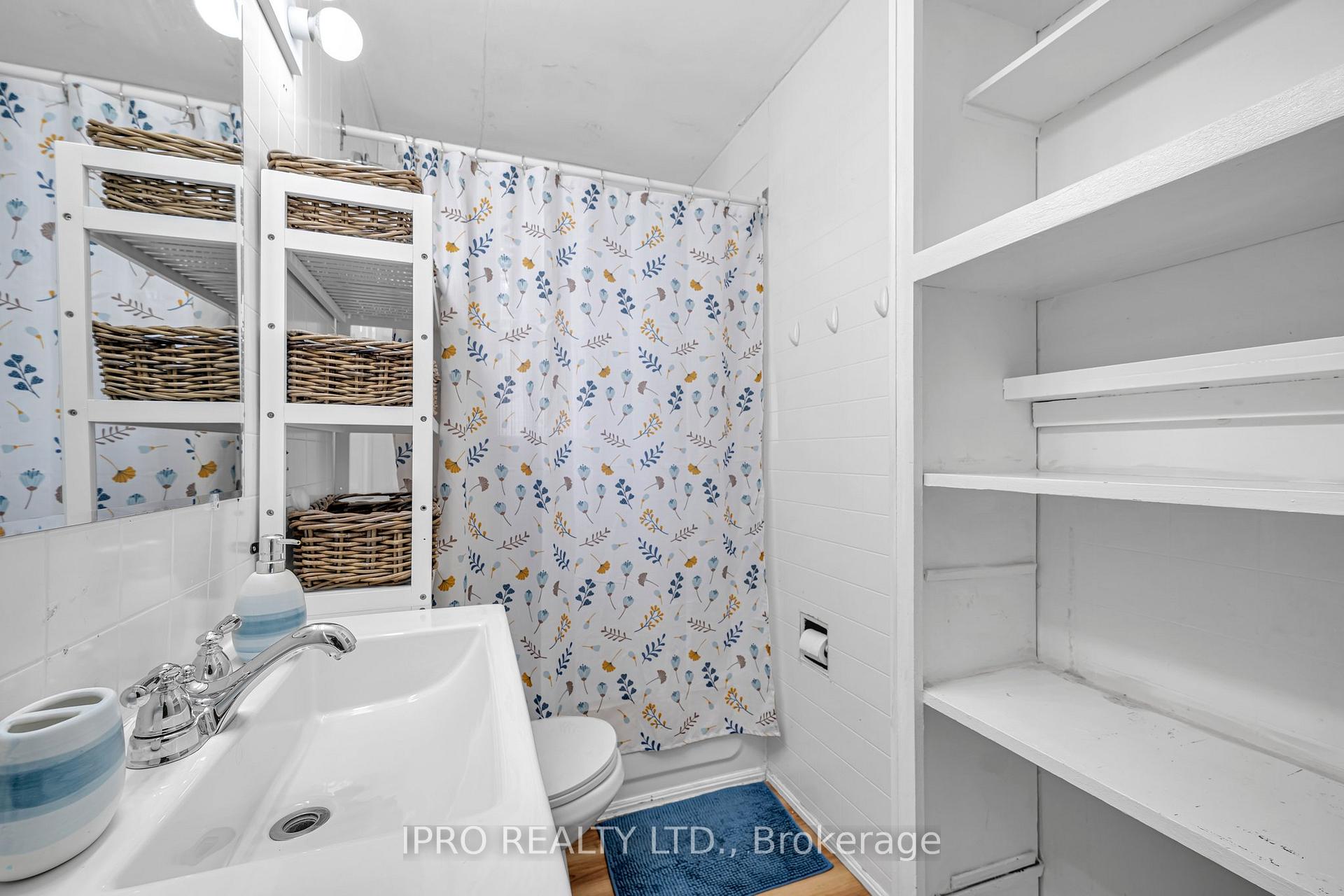 Photo 16 of 179 Bond Street N, Hamilton, Westdale — HOMEH