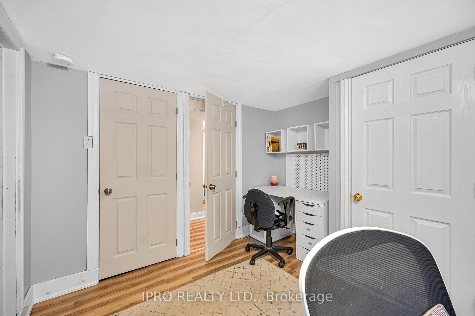 Photo 18 of 179 Bond Street N, Hamilton, Westdale — HOMEH