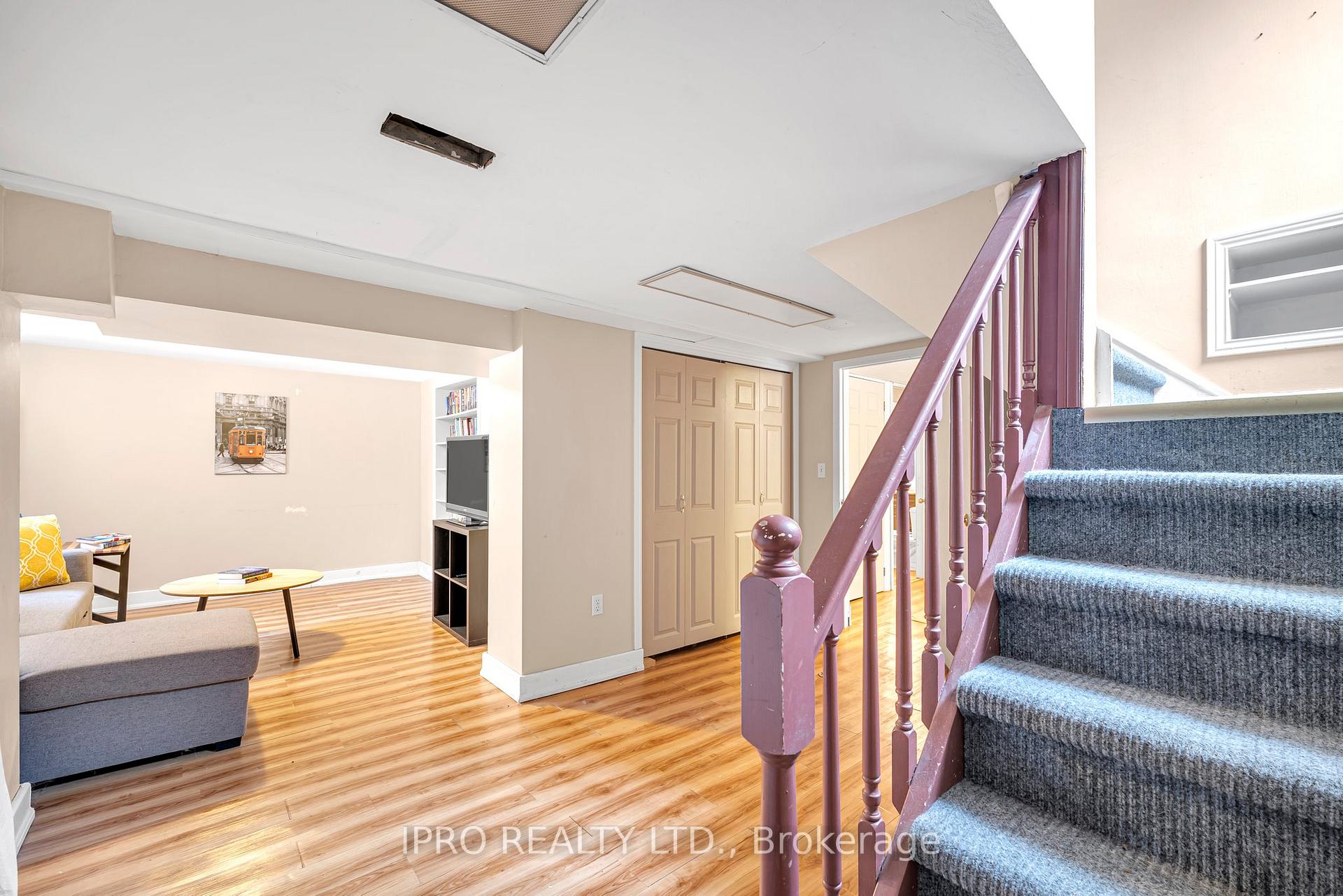 Photo 20 of 179 Bond Street N, Hamilton, Westdale — HOMEH