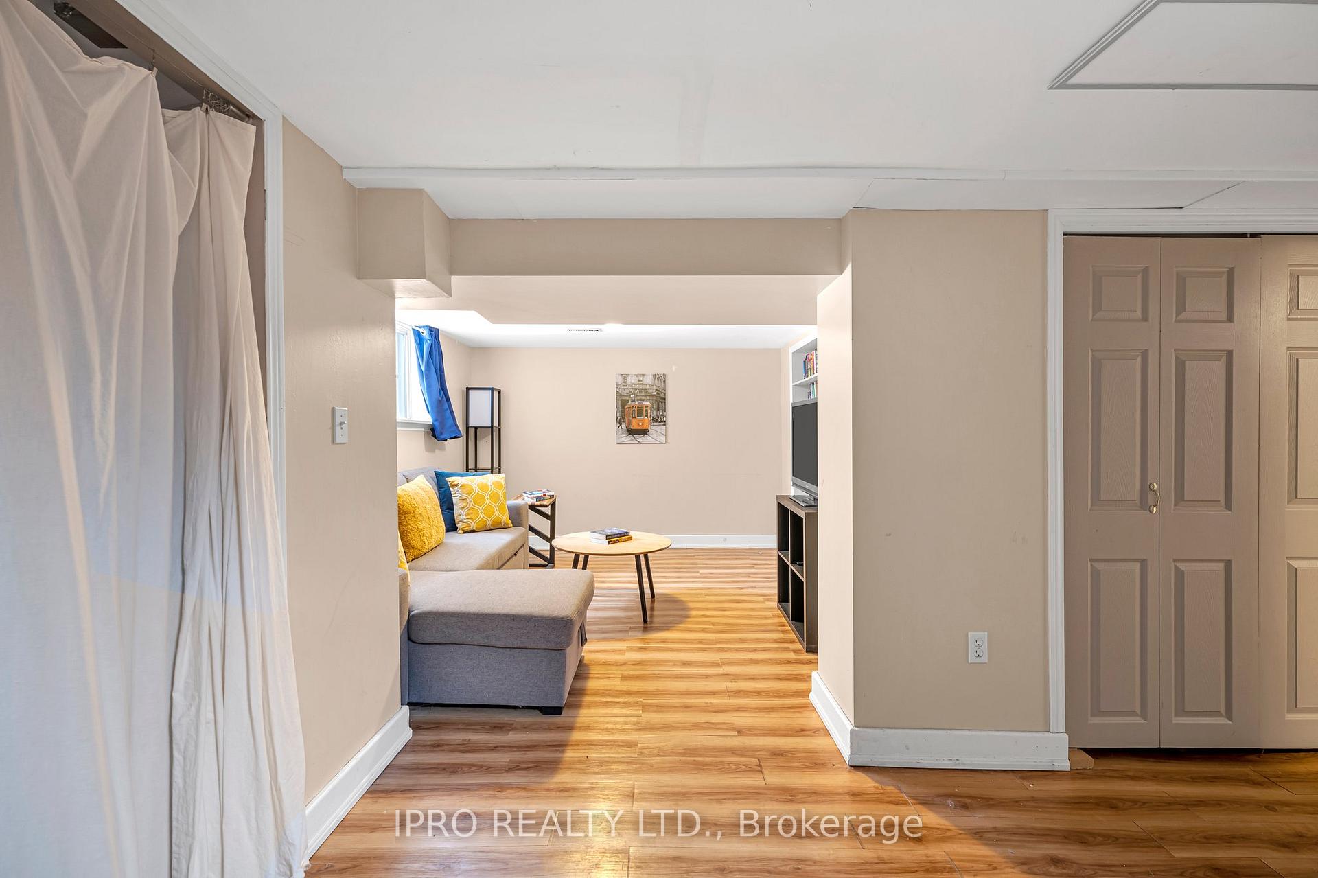 Photo 21 of 179 Bond Street N, Hamilton, Westdale — HOMEH