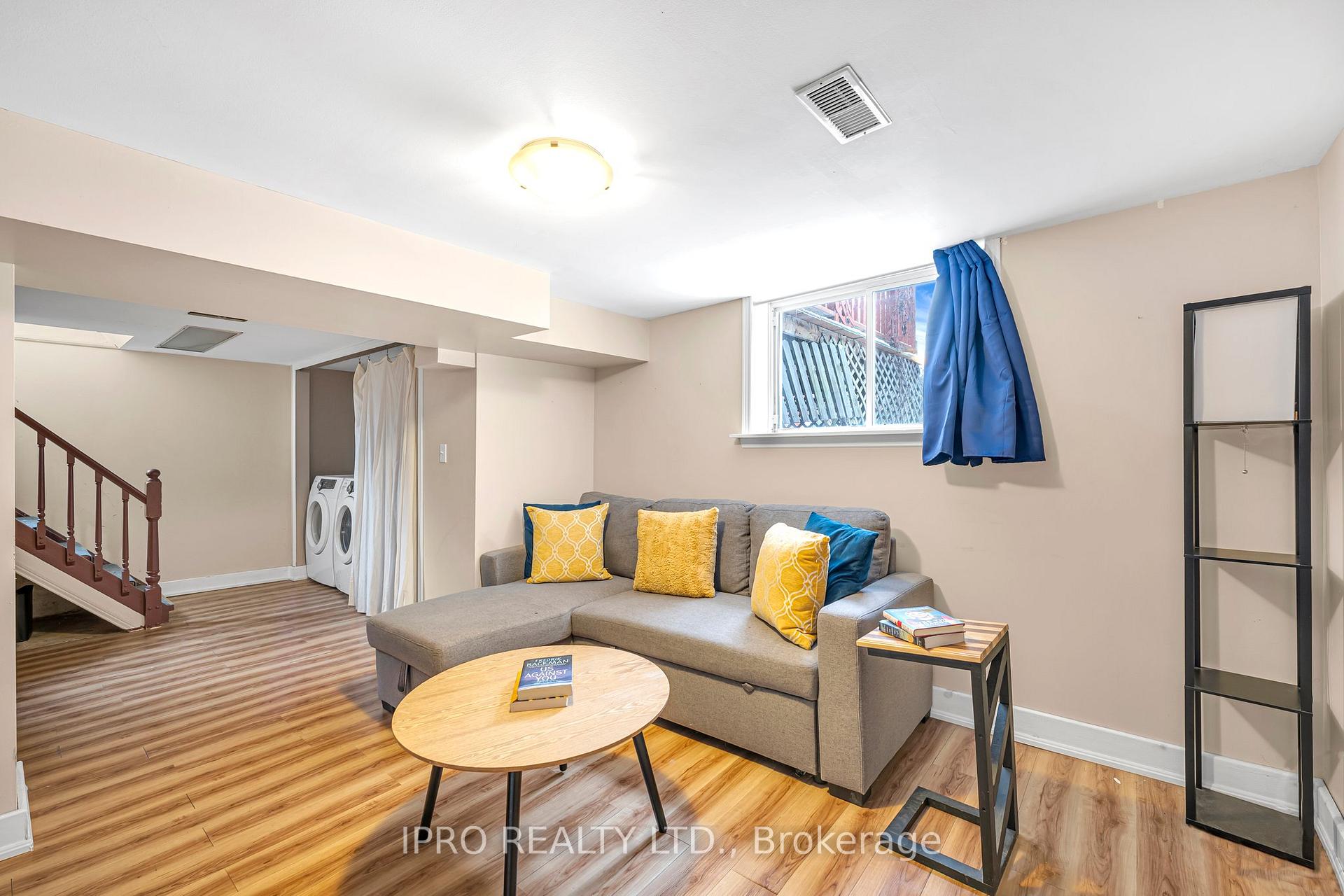 Photo 27 of 179 Bond Street N, Hamilton, Westdale — HOMEH