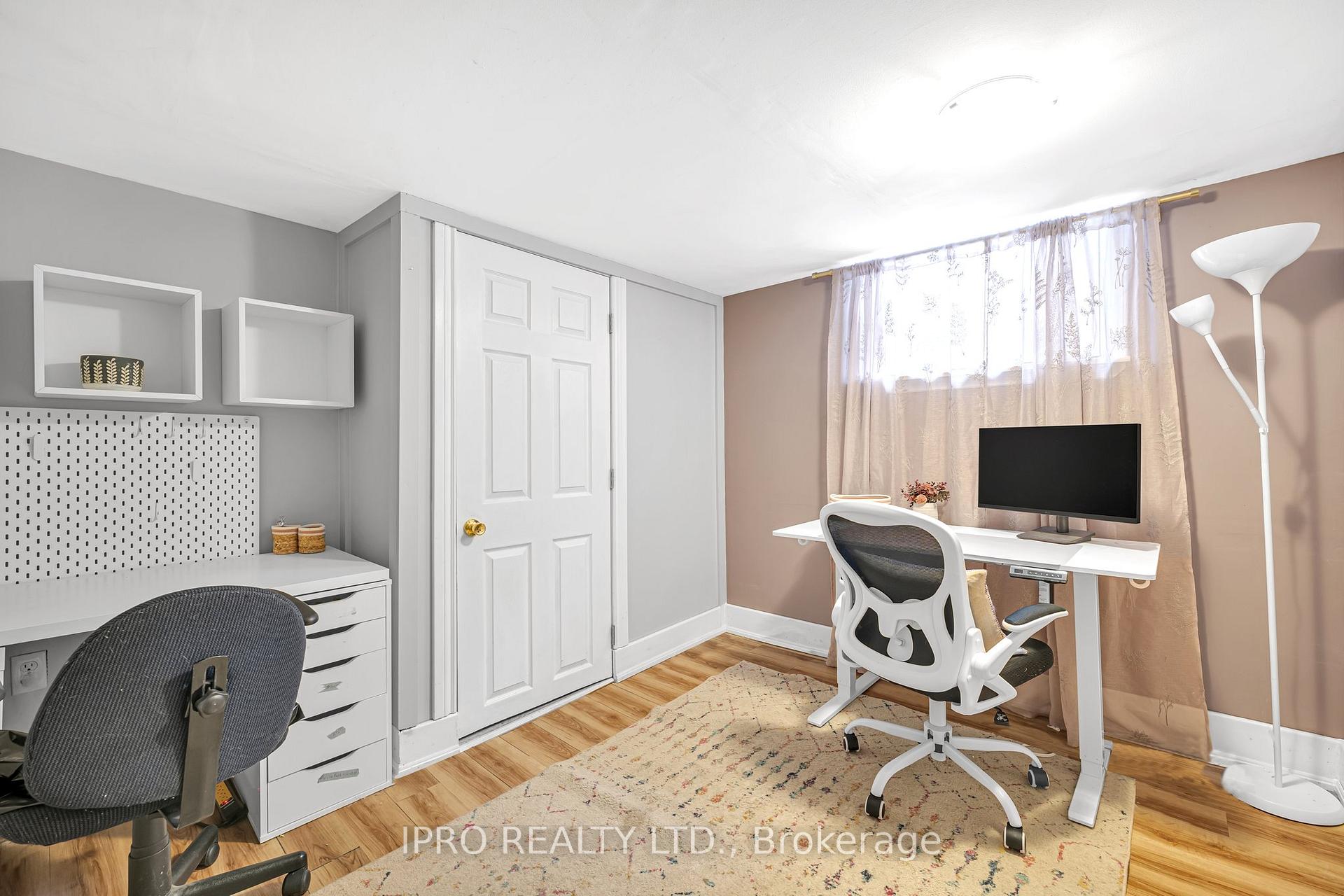 Photo 38 of 179 Bond Street N, Hamilton, Westdale — HOMEH