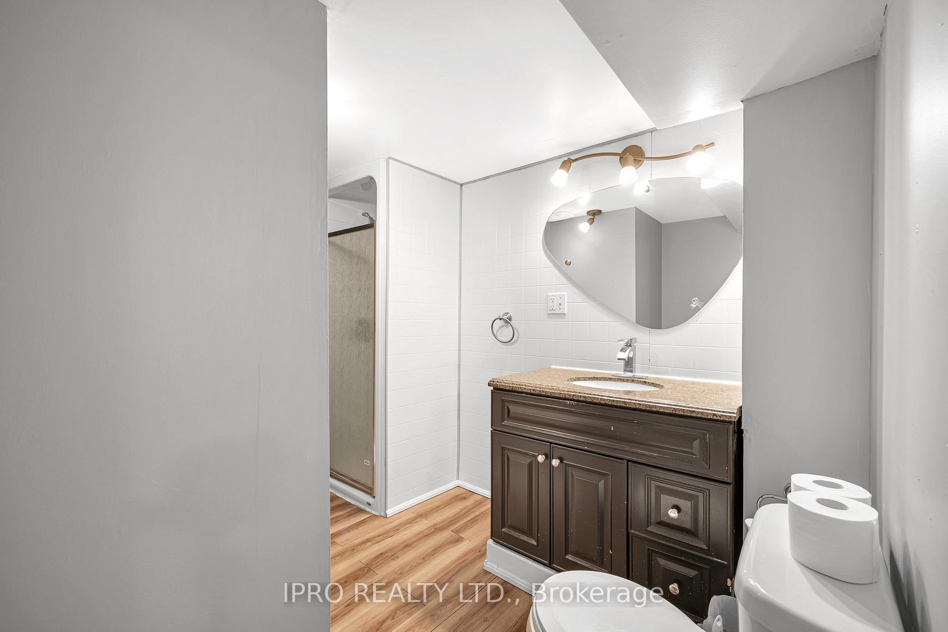 Photo 28 of 179 Bond Street N, Hamilton, Westdale — HOMEH