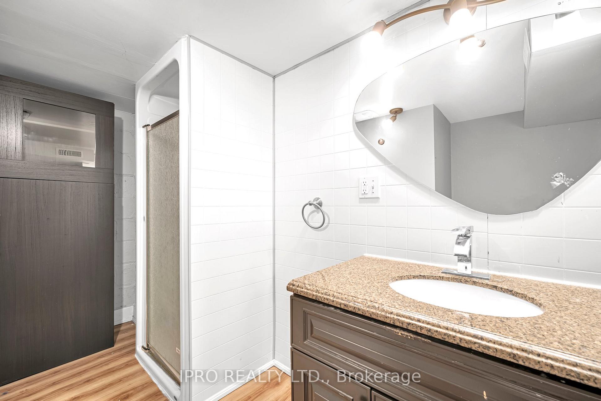 Photo 30 of 179 Bond Street N, Hamilton, Westdale — HOMEH