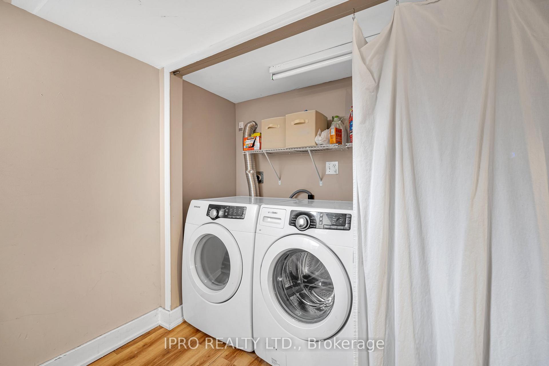 Photo 26 of 179 Bond Street N, Hamilton, Westdale — HOMEH