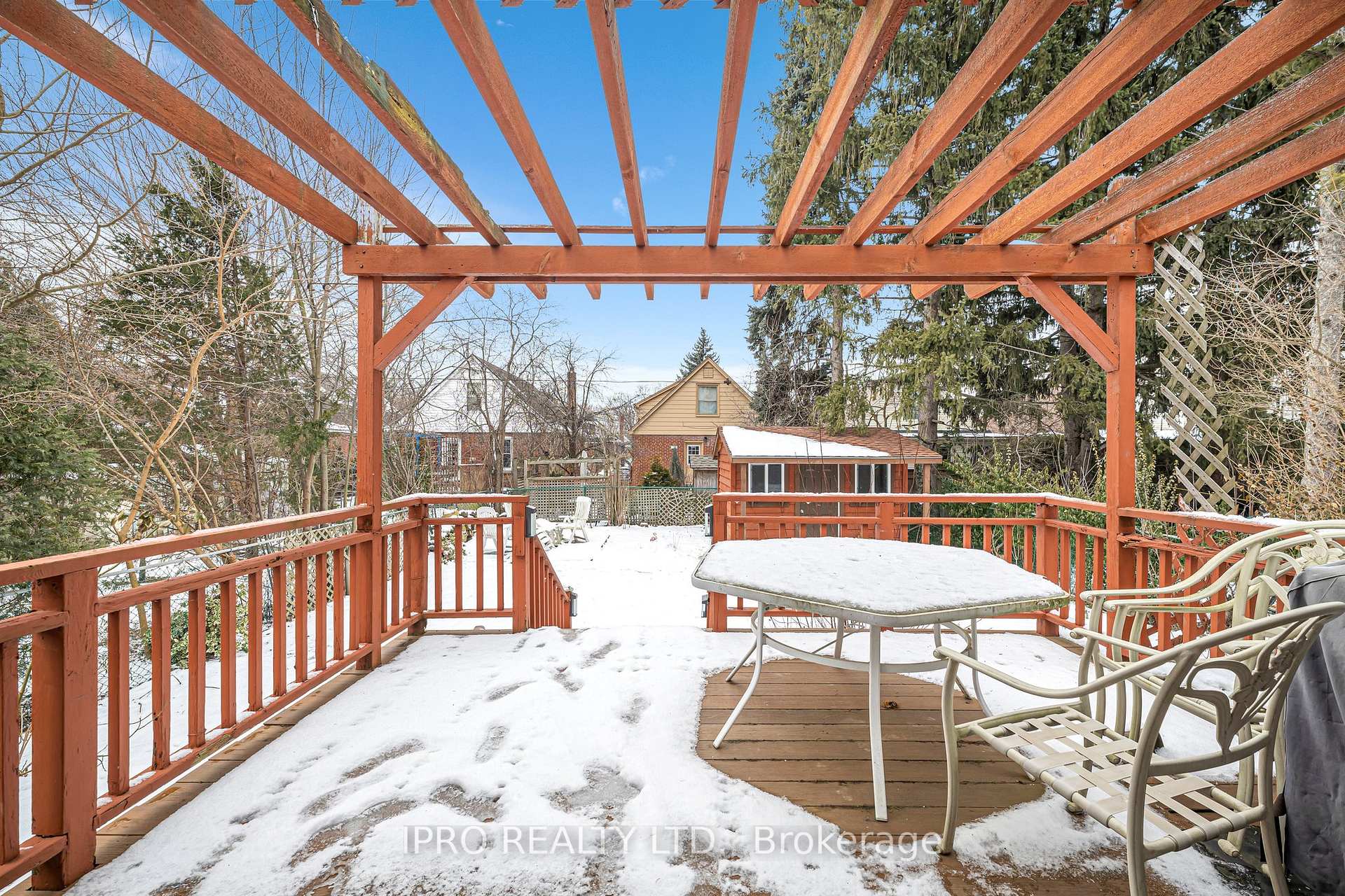 Photo 39 of 179 Bond Street N, Hamilton, Westdale — HOMEH