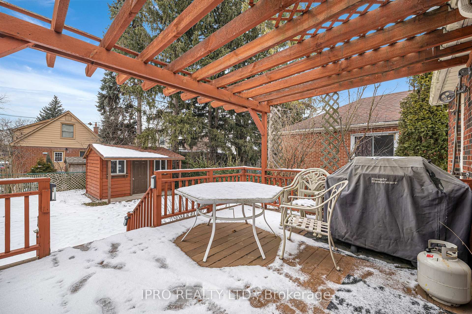 Photo 29 of 179 Bond Street N, Hamilton, Westdale — HOMEH