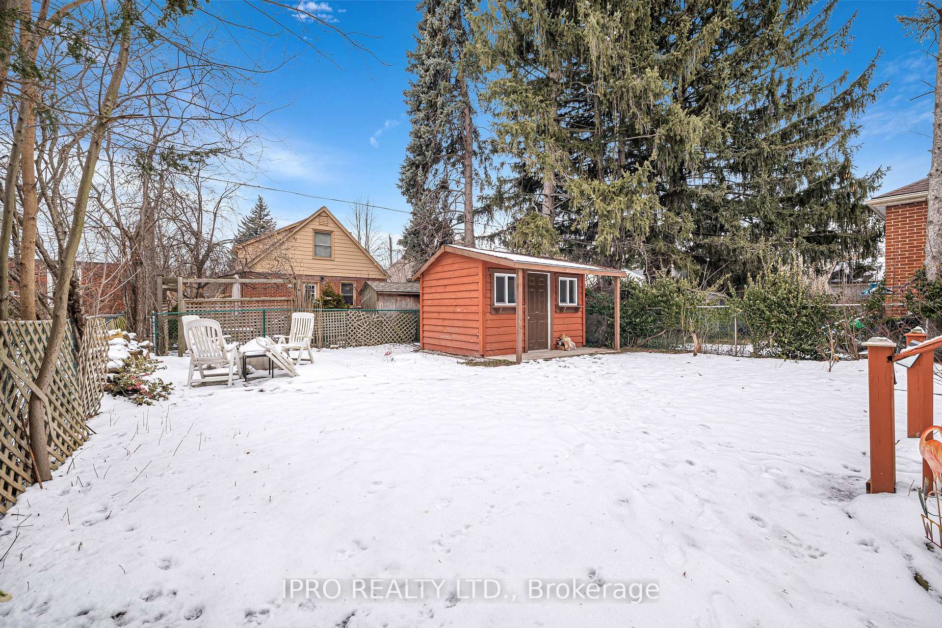 Photo 36 of 179 Bond Street N, Hamilton, Westdale — HOMEH