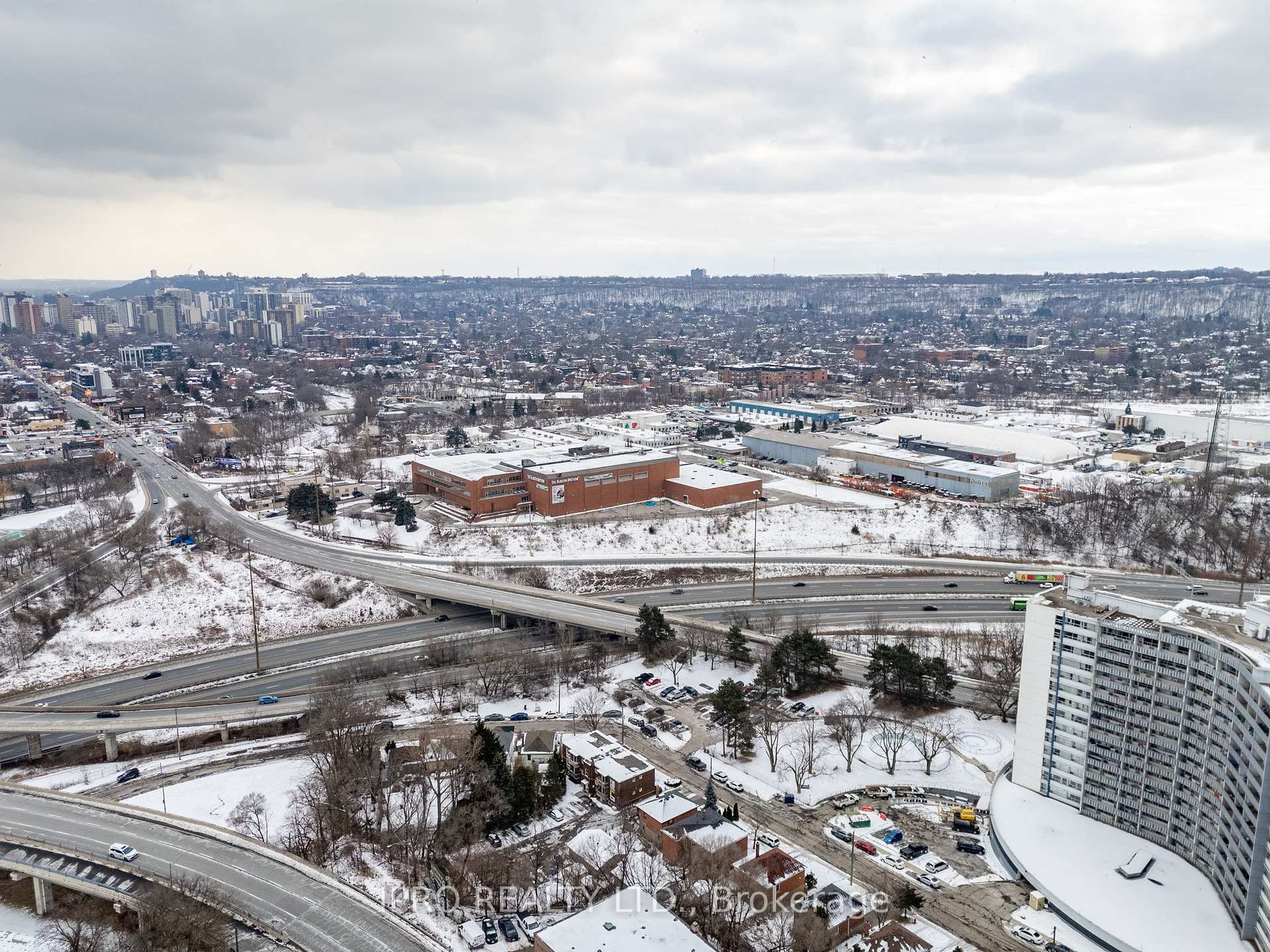 Photo 41 of 179 Bond Street N, Hamilton, Westdale — HOMEH