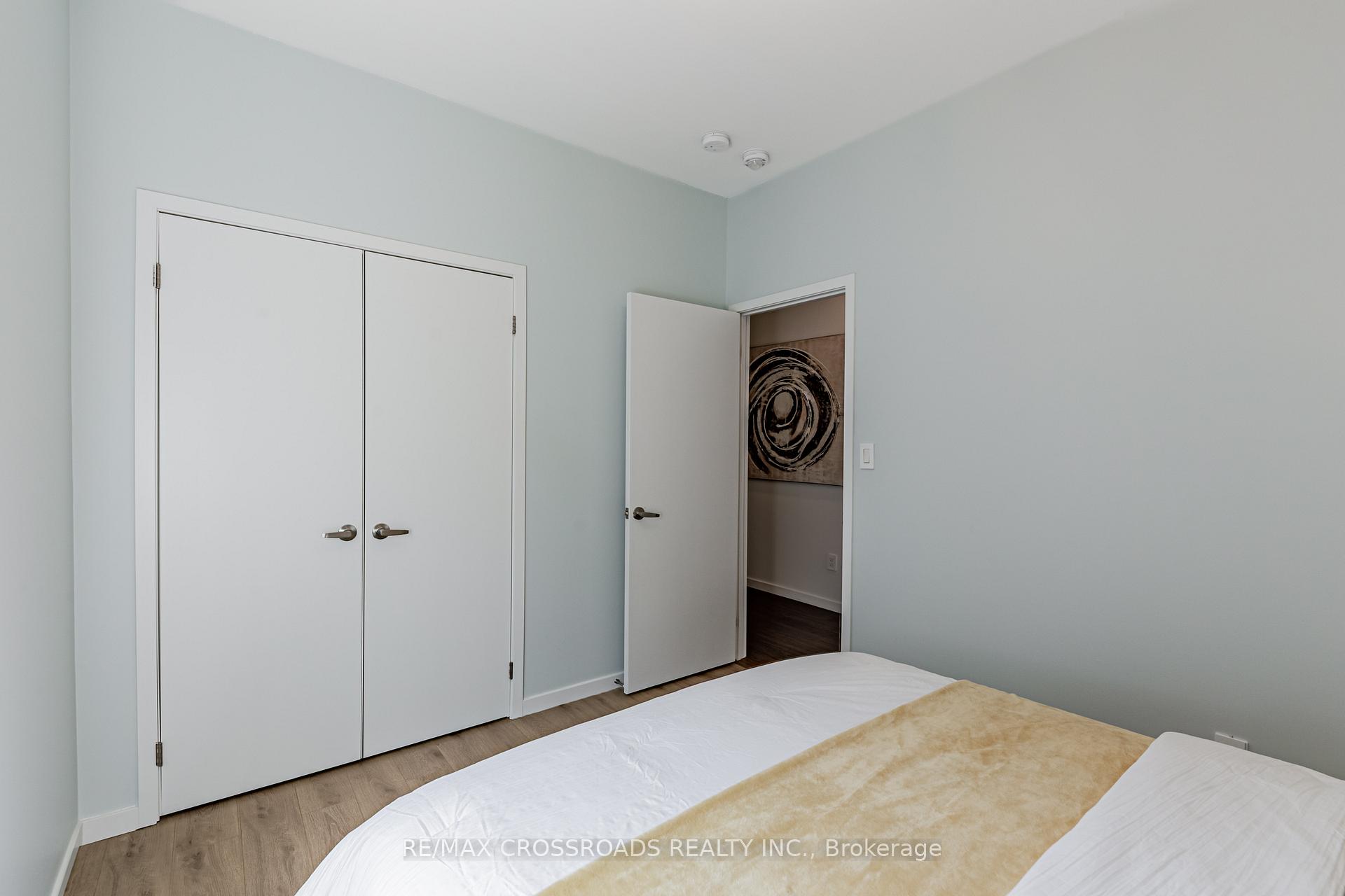 Photo 14 of 192 Elyse Court, Aurora, Bayview Northeast — HOMEH
