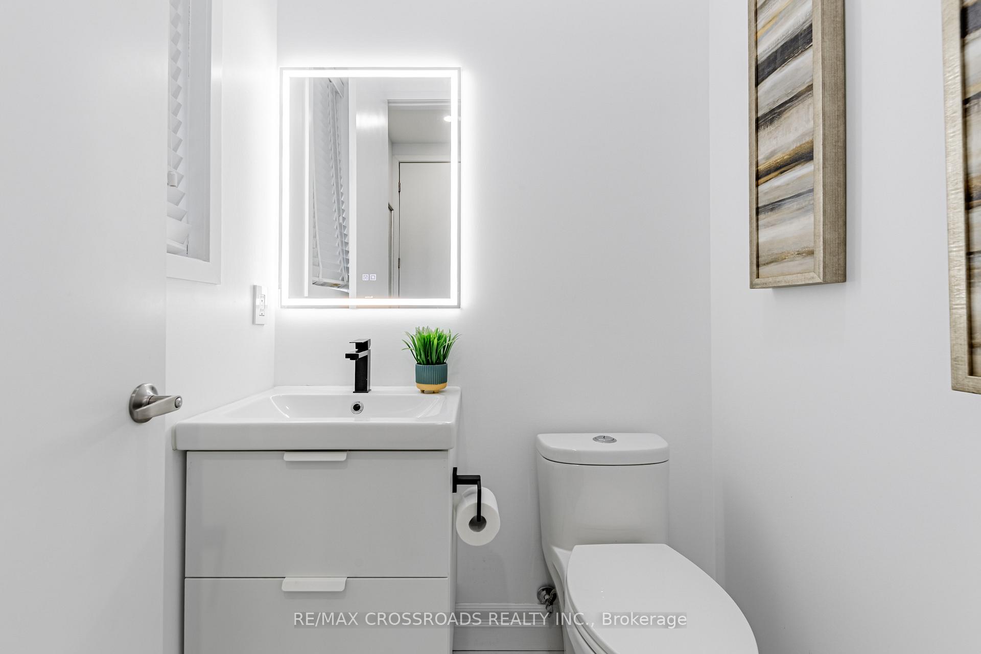 Photo 25 of 192 Elyse Court, Aurora, Bayview Northeast — HOMEH