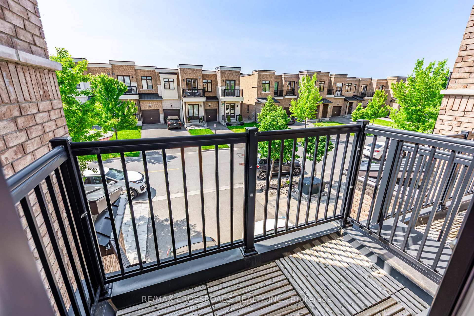 Photo 29 of 192 Elyse Court, Aurora, Bayview Northeast — HOMEH