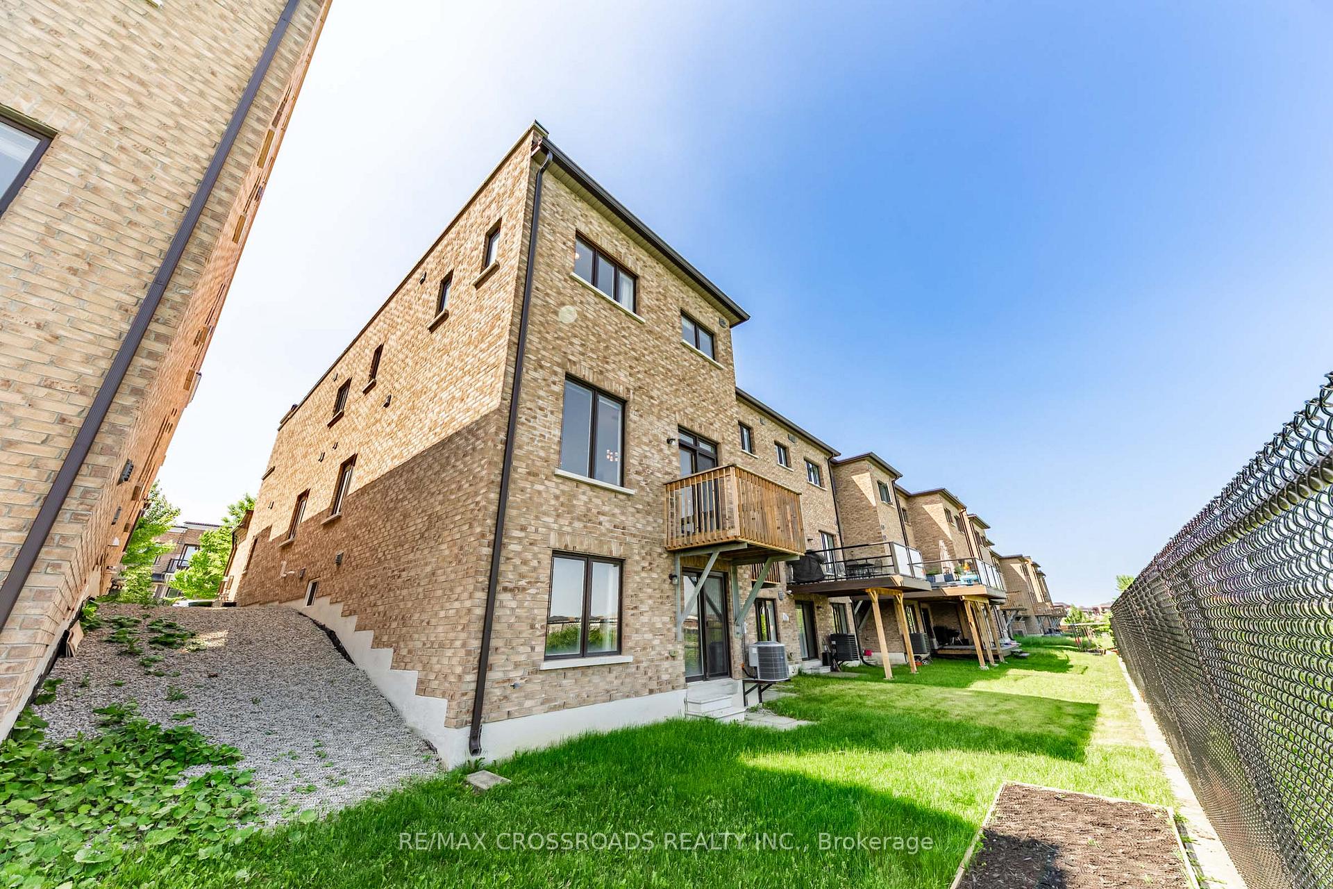 Photo 30 of 192 Elyse Court, Aurora, Bayview Northeast — HOMEH