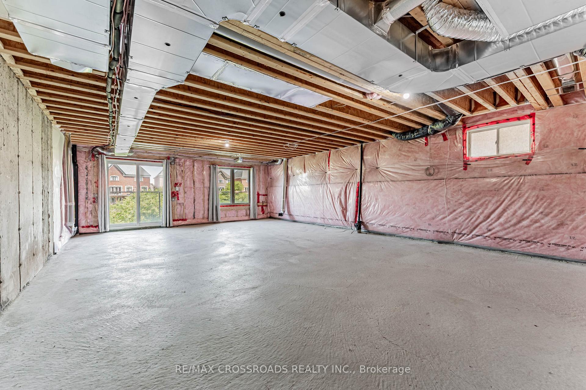 Photo 34 of 192 Elyse Court, Aurora, Bayview Northeast — HOMEH