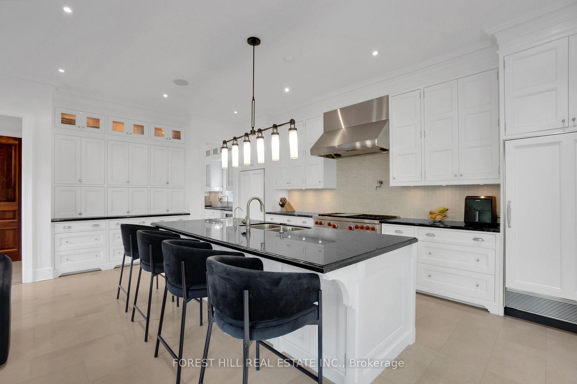Photo 7 of 102 Sandringham Drive, Toronto, Lawrence Park North — HOMEH