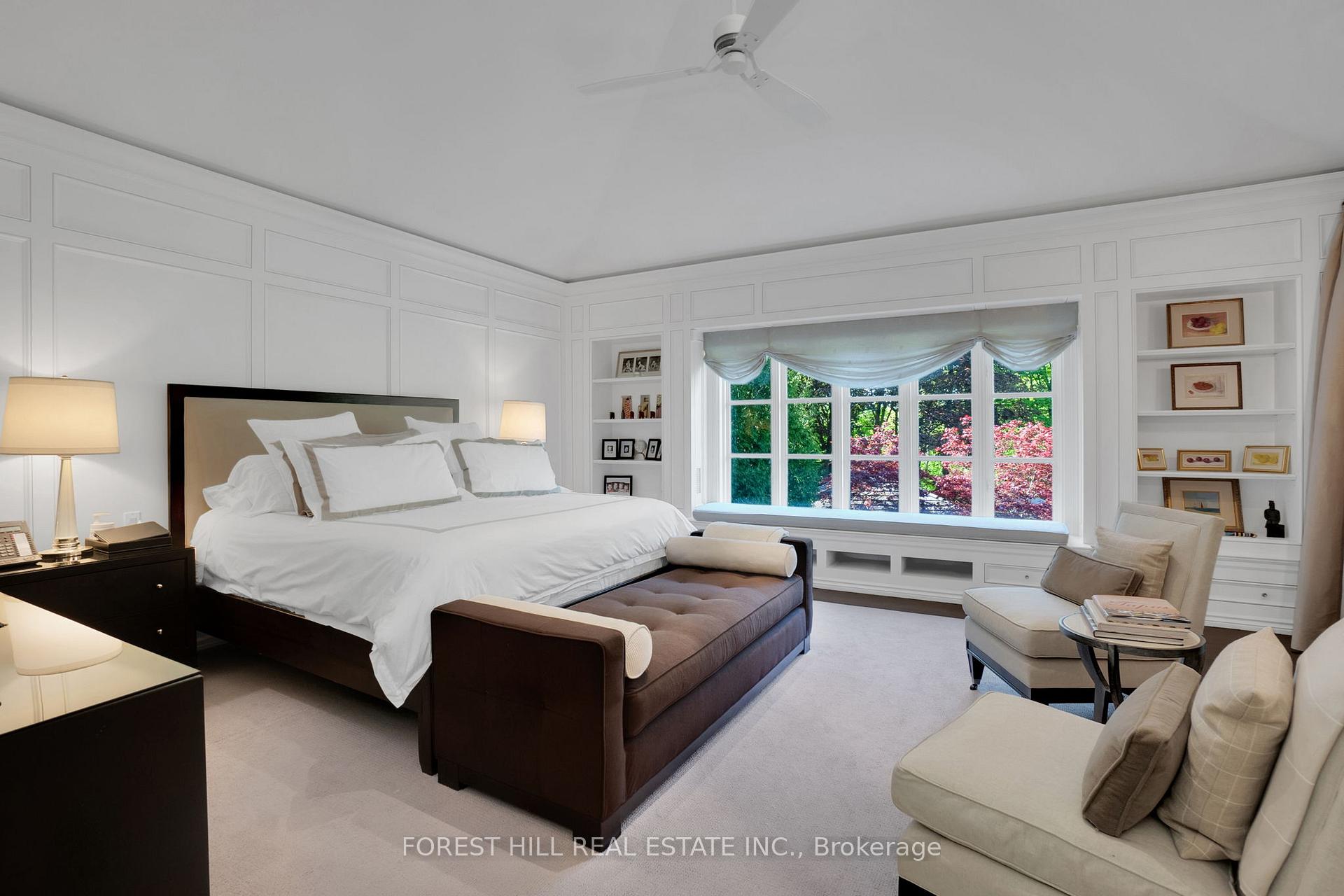 Photo 17 of 102 Sandringham Drive, Toronto, Lawrence Park North — HOMEH