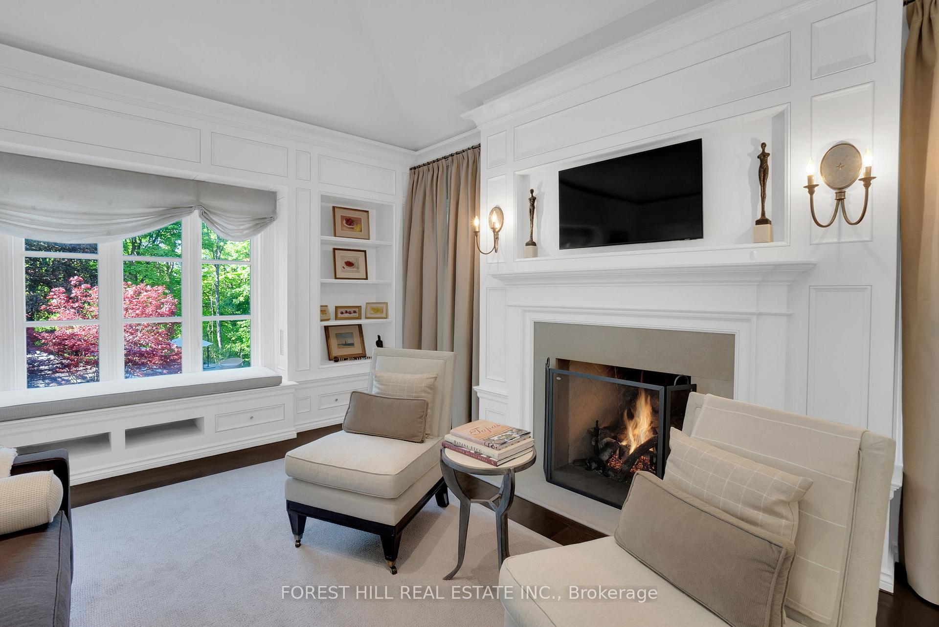 Photo 30 of 102 Sandringham Drive, Toronto, Lawrence Park North — HOMEH