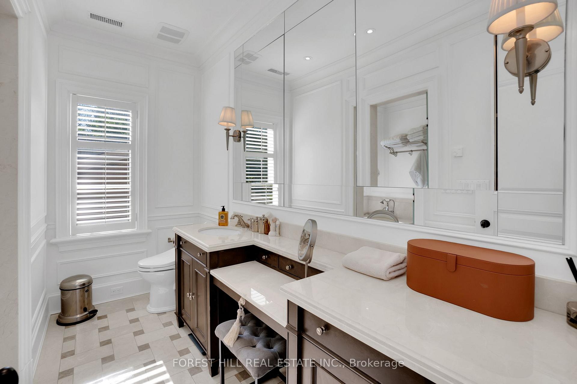 Photo 14 of 102 Sandringham Drive, Toronto, Lawrence Park North — HOMEH