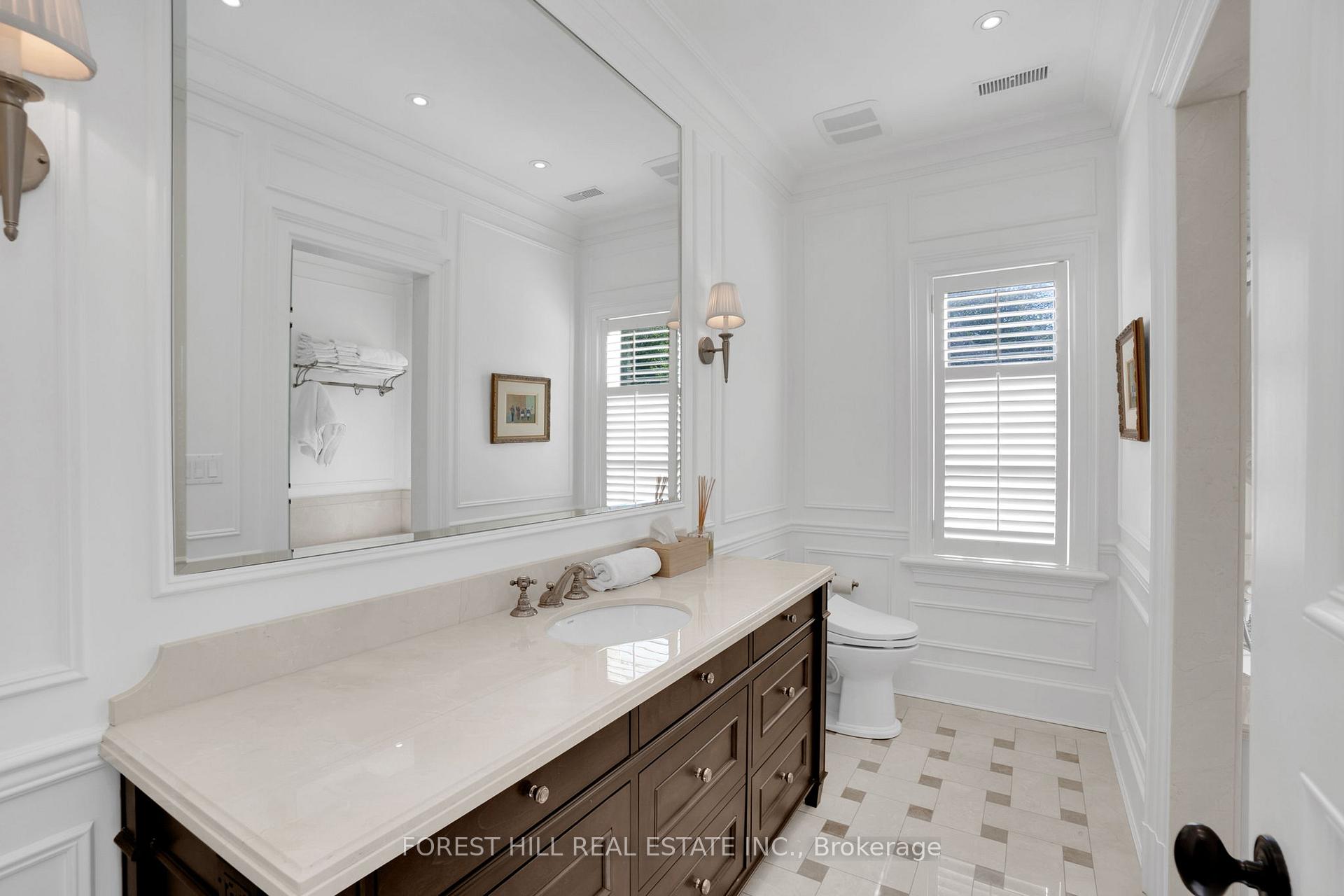 Photo 21 of 102 Sandringham Drive, Toronto, Lawrence Park North — HOMEH
