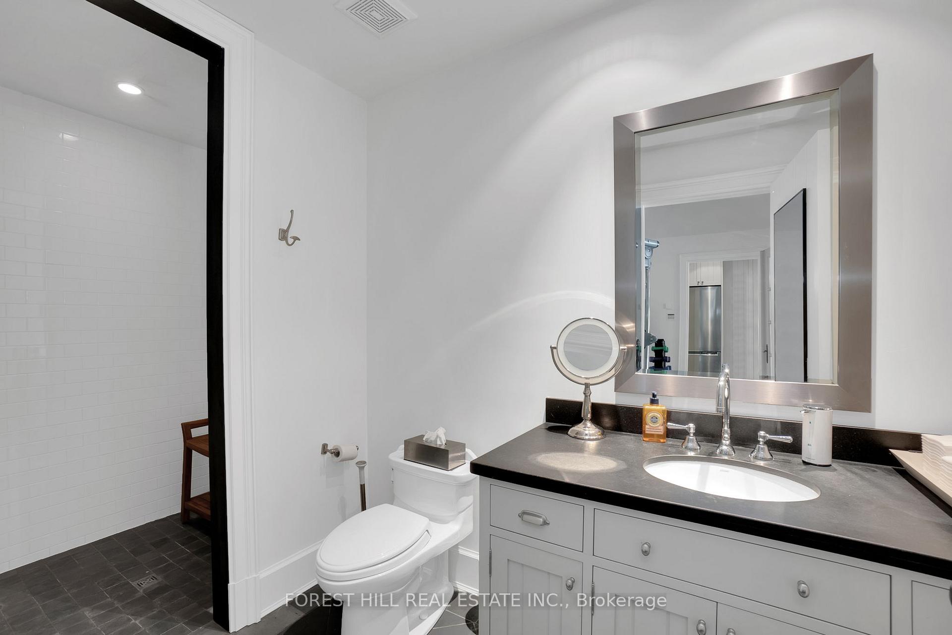 Photo 29 of 102 Sandringham Drive, Toronto, Lawrence Park North — HOMEH
