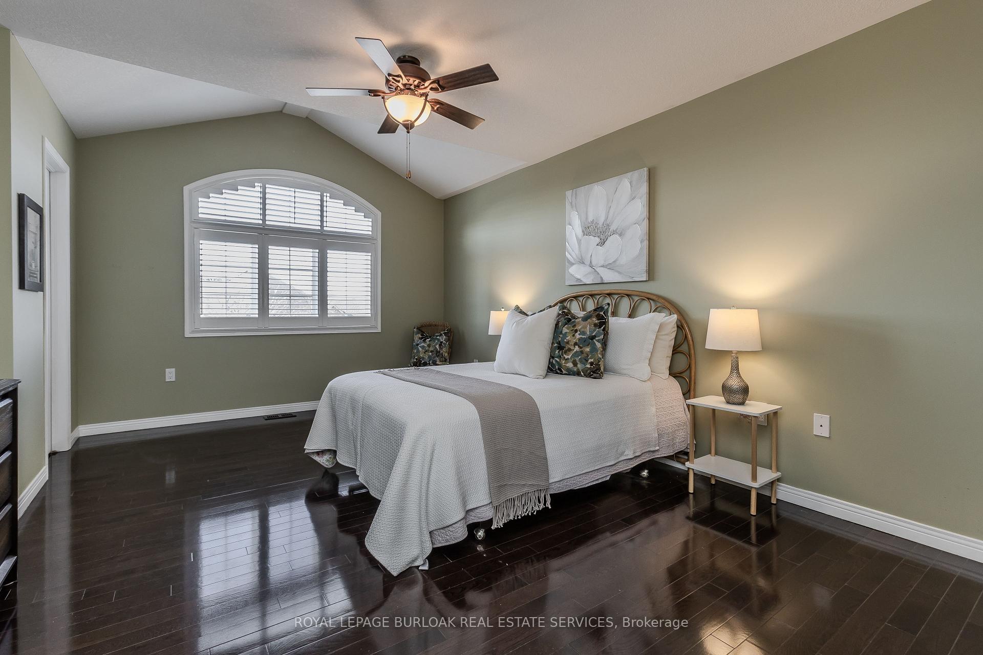 Photo 19 of 192 Pinehill Drive, Hamilton, Rural Glanbrook — HOMEH
