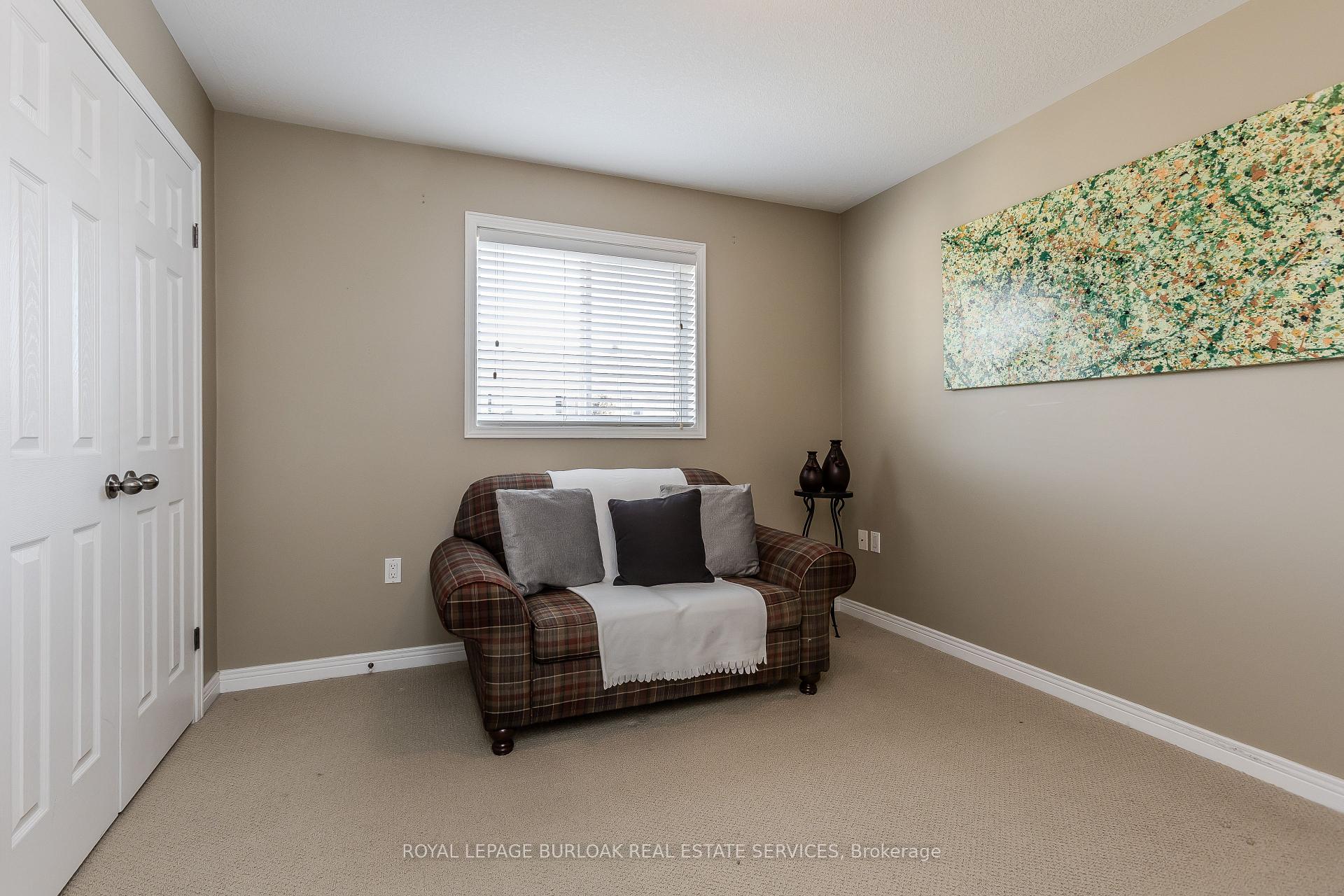 Photo 29 of 192 Pinehill Drive, Hamilton, Rural Glanbrook — HOMEH