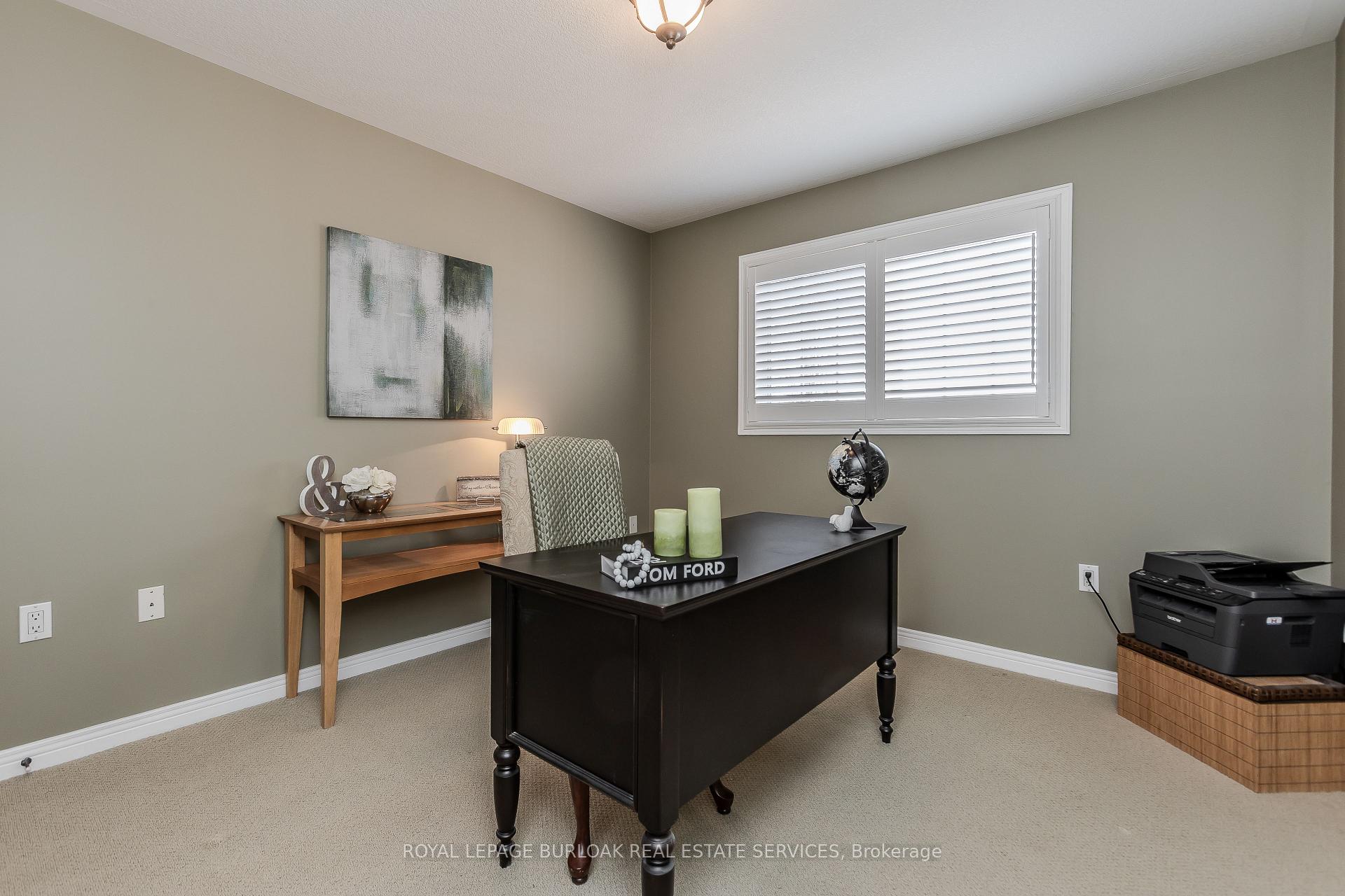 Photo 26 of 192 Pinehill Drive, Hamilton, Rural Glanbrook — HOMEH