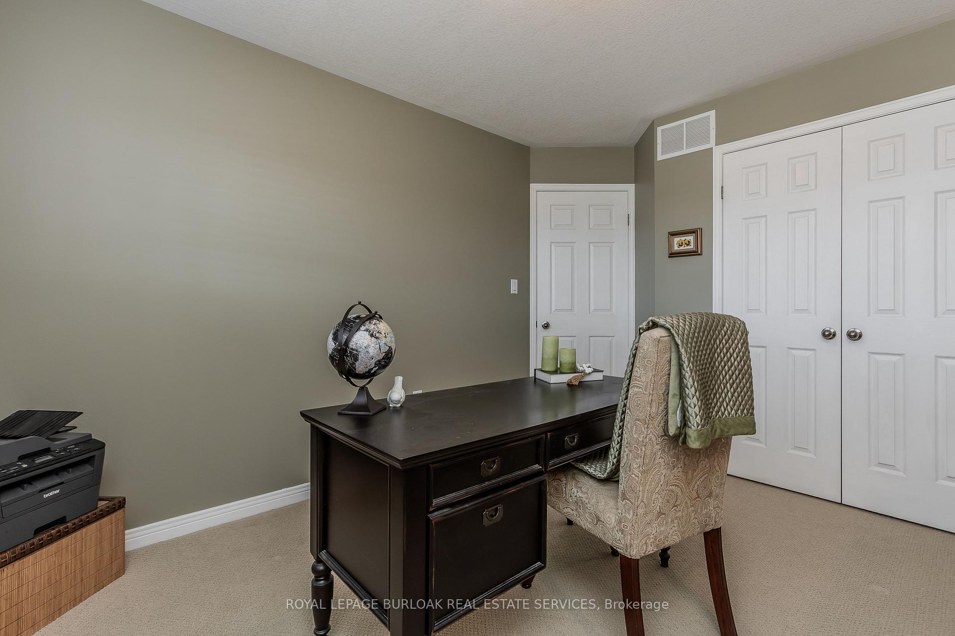 Photo 17 of 192 Pinehill Drive, Hamilton, Rural Glanbrook — HOMEH