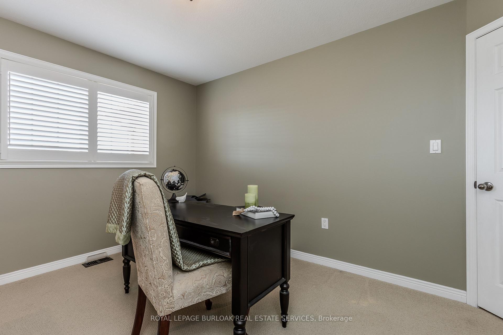 Photo 23 of 192 Pinehill Drive, Hamilton, Rural Glanbrook — HOMEH