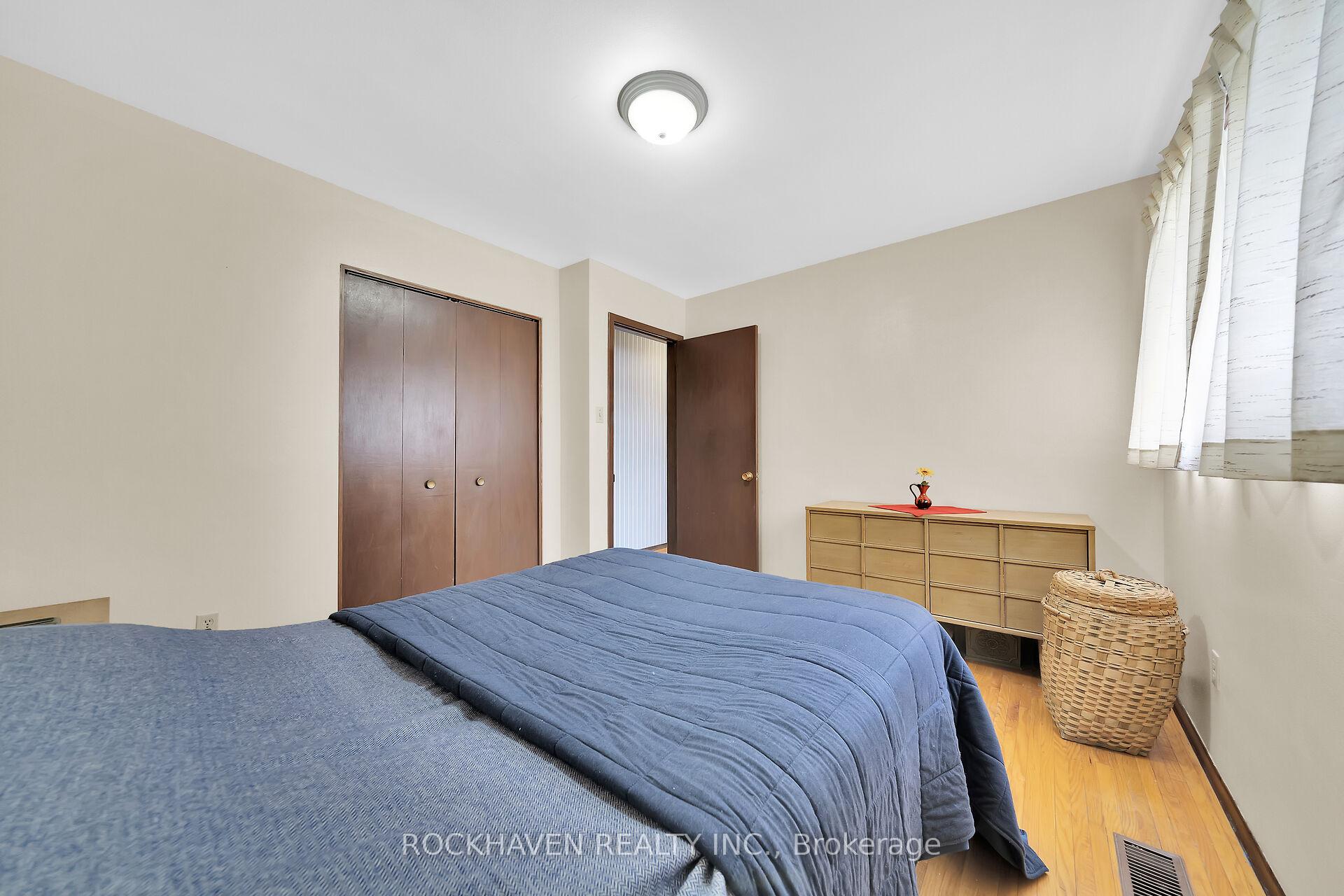 Photo 6 of 223 5th Con Road E, Hamilton, Rural Flamborough — HOMEH