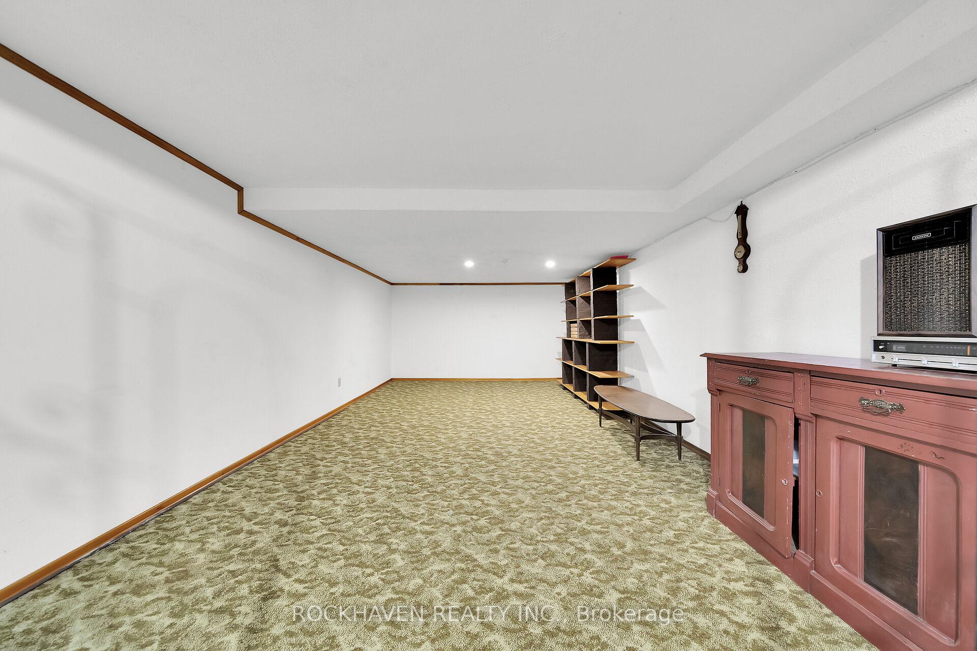 Photo 16 of 223 5th Con Road E, Hamilton, Rural Flamborough — HOMEH