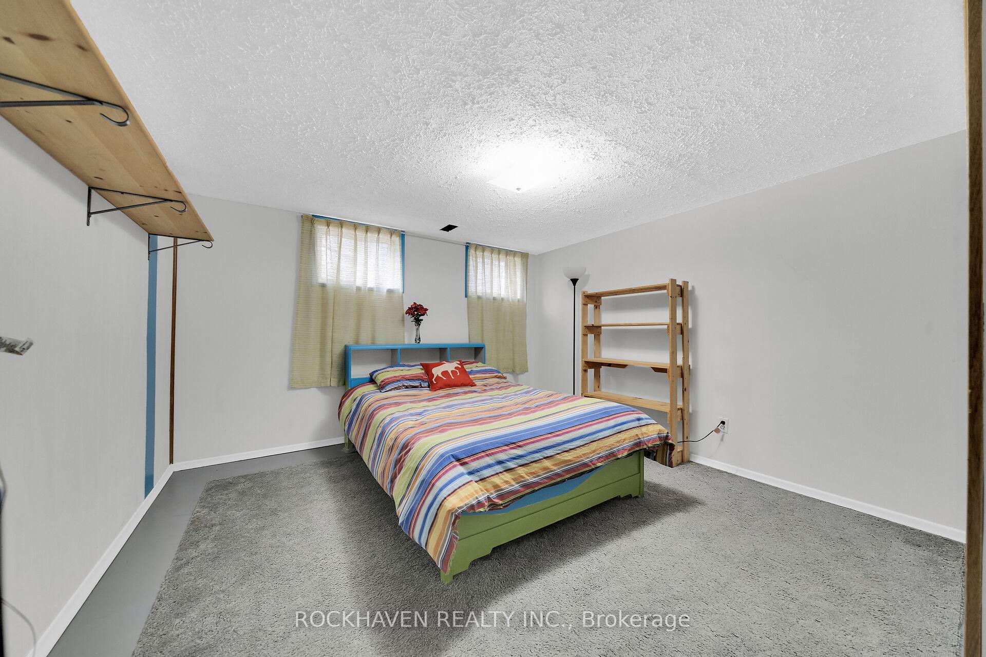 Photo 20 of 223 5th Con Road E, Hamilton, Rural Flamborough — HOMEH