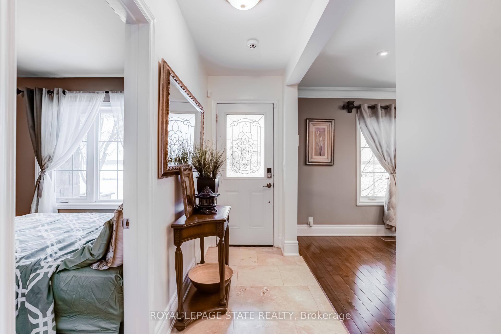 Photo 8 of 3151 Hendershot Road, Hamilton, Binbrook — HOMEH
