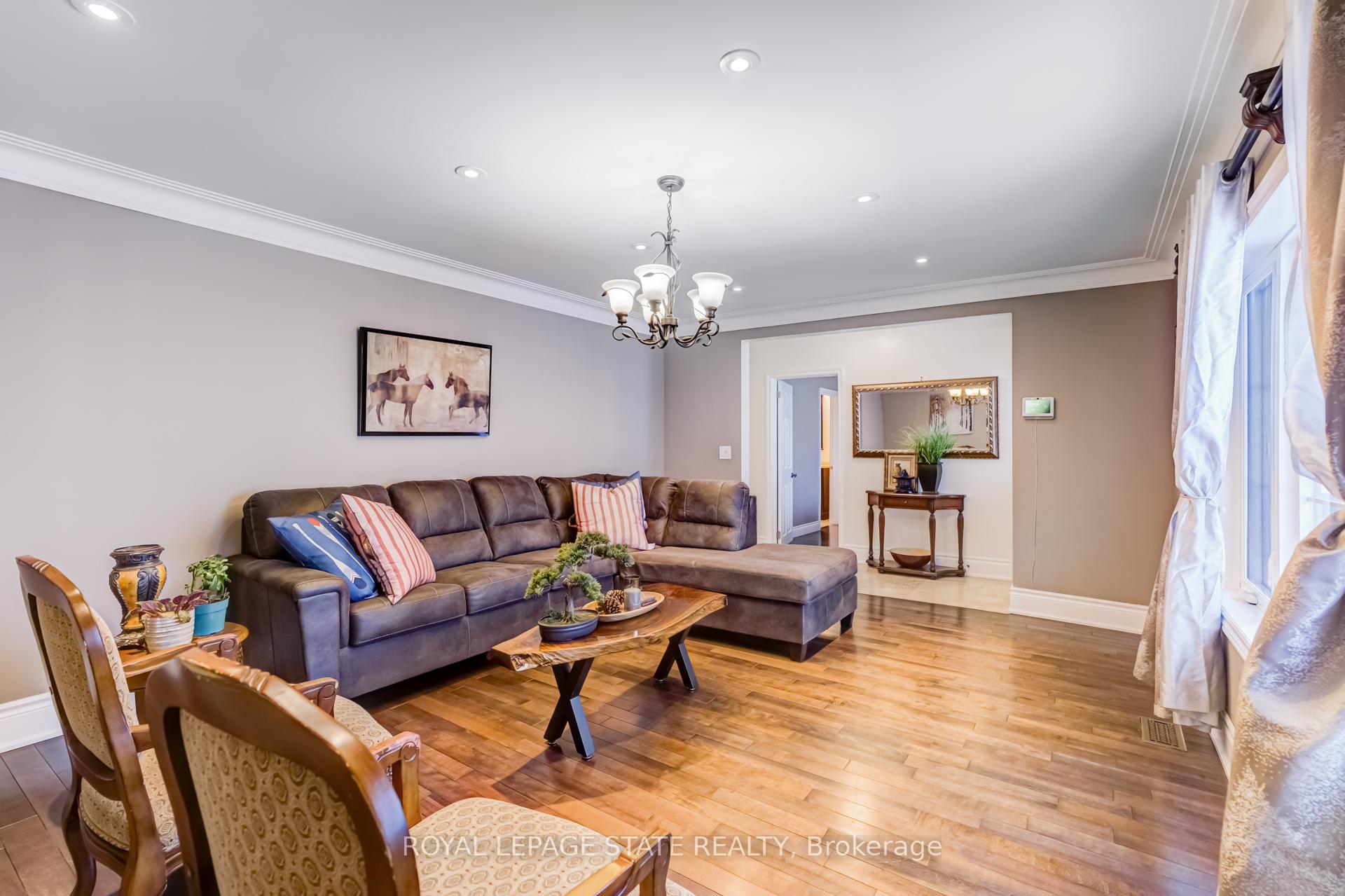 Photo 19 of 3151 Hendershot Road, Hamilton, Binbrook — HOMEH