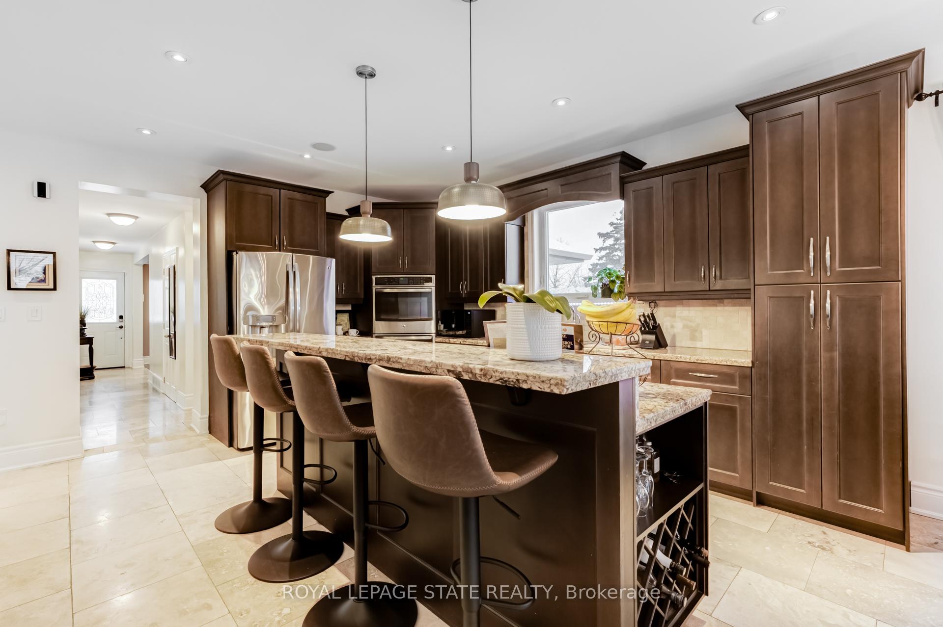 Photo 2 of 3151 Hendershot Road, Hamilton, Binbrook — HOMEH
