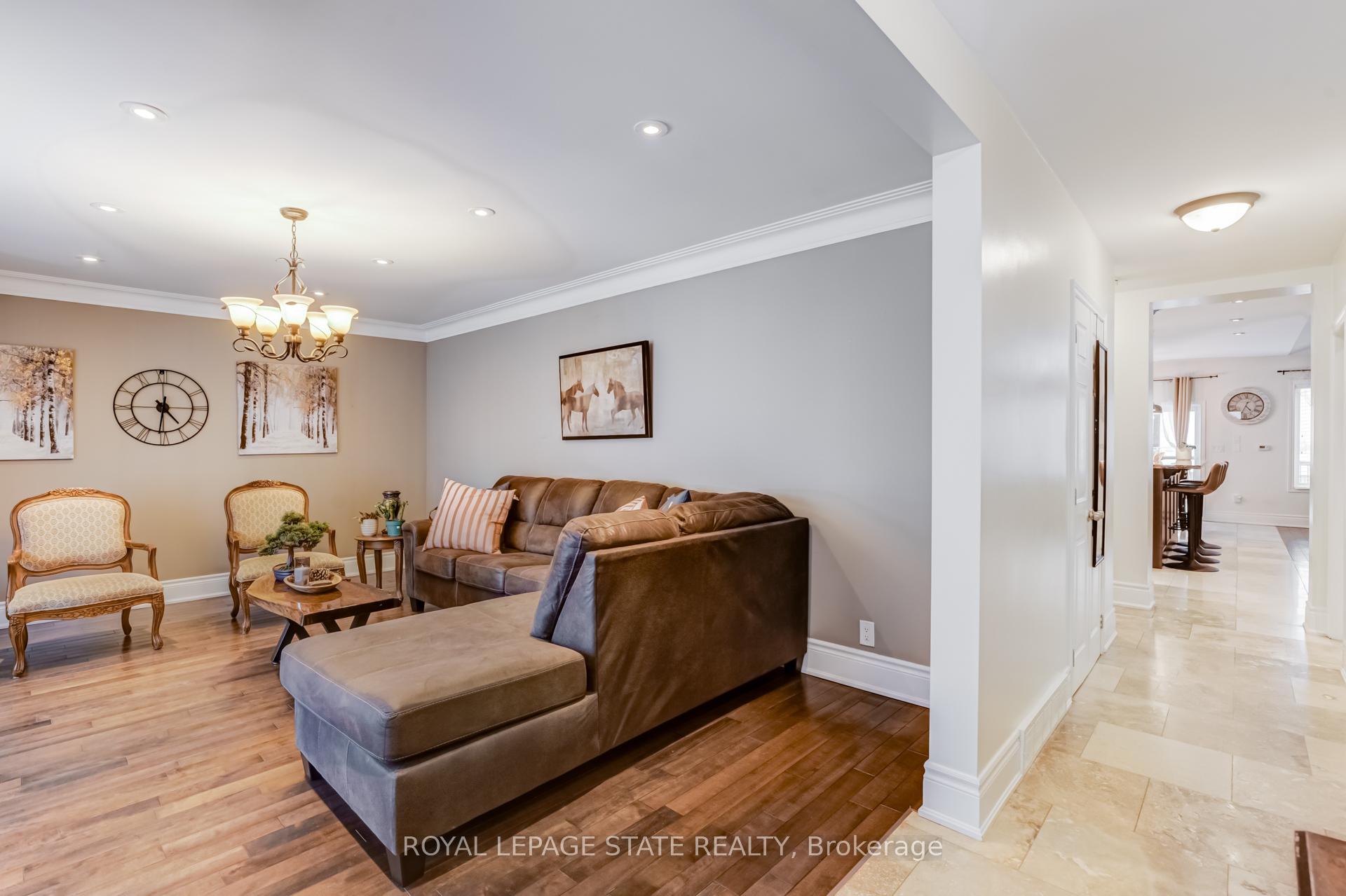 Photo 10 of 3151 Hendershot Road, Hamilton, Binbrook — HOMEH