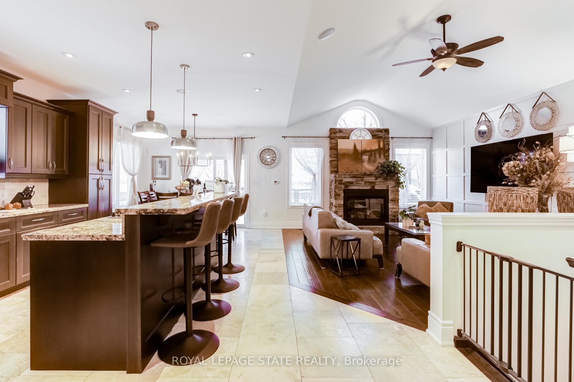 Photo 15 of 3151 Hendershot Road, Hamilton, Binbrook — HOMEH