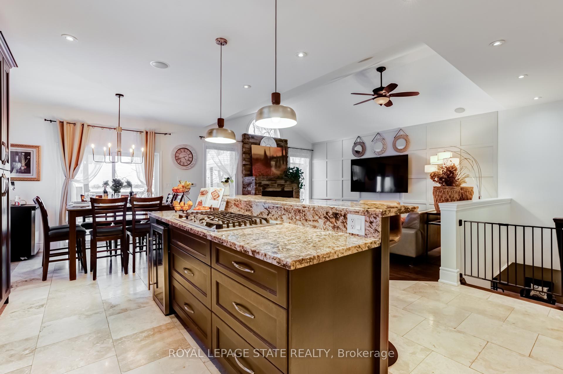 Photo 11 of 3151 Hendershot Road, Hamilton, Binbrook — HOMEH