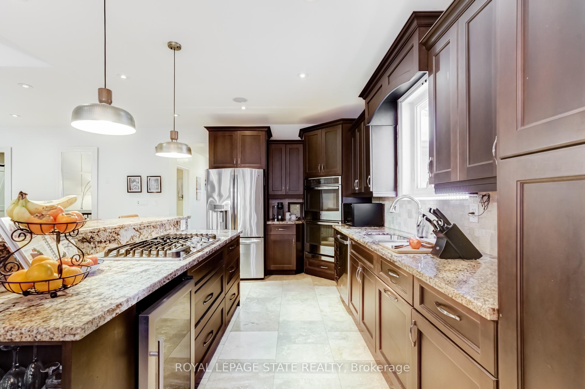 Photo 13 of 3151 Hendershot Road, Hamilton, Binbrook — HOMEH