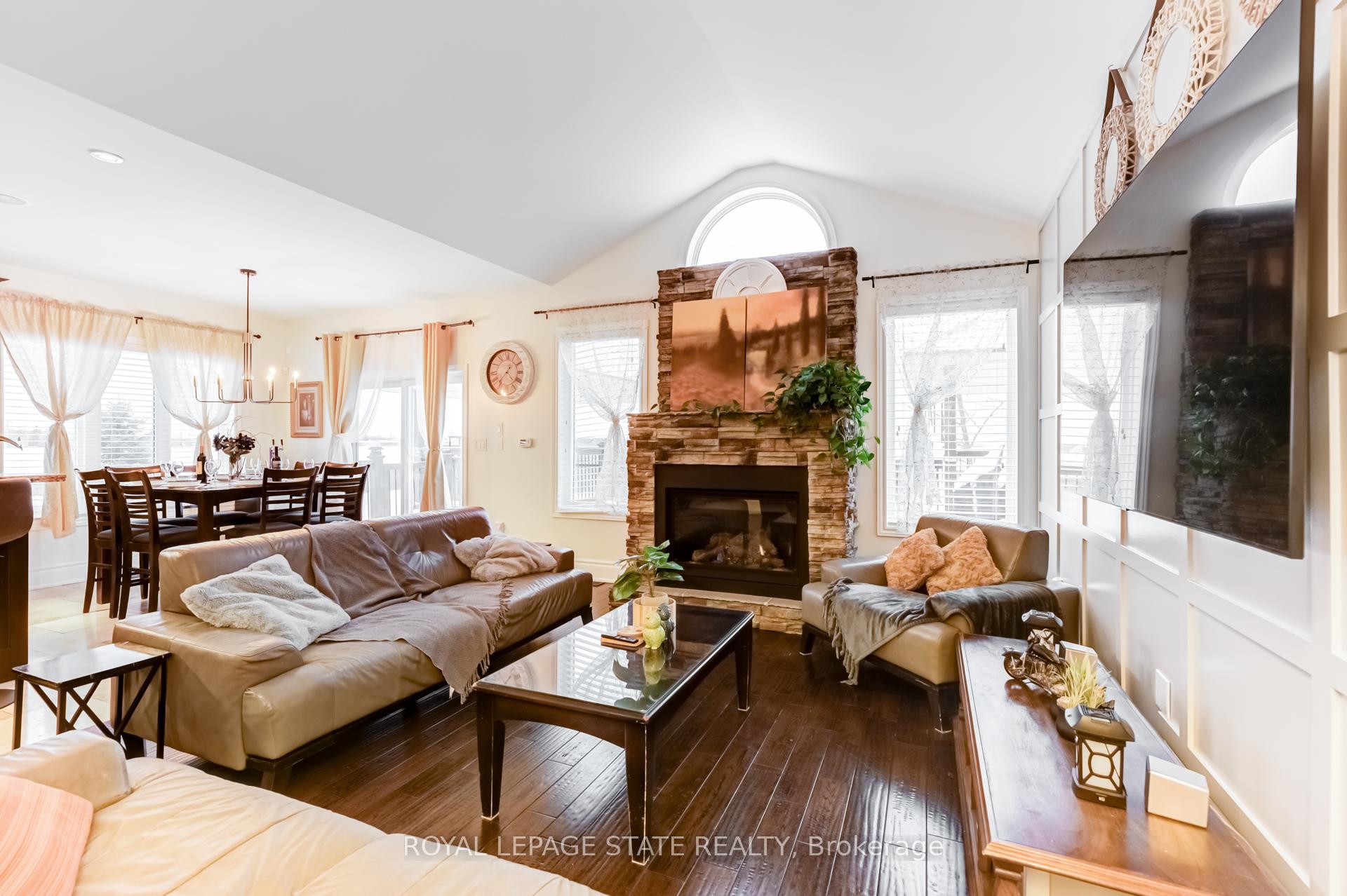Photo 9 of 3151 Hendershot Road, Hamilton, Binbrook — HOMEH