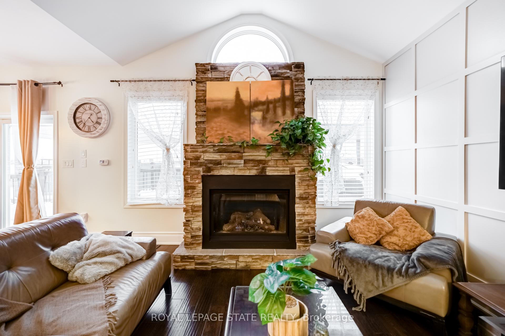 Photo 17 of 3151 Hendershot Road, Hamilton, Binbrook — HOMEH