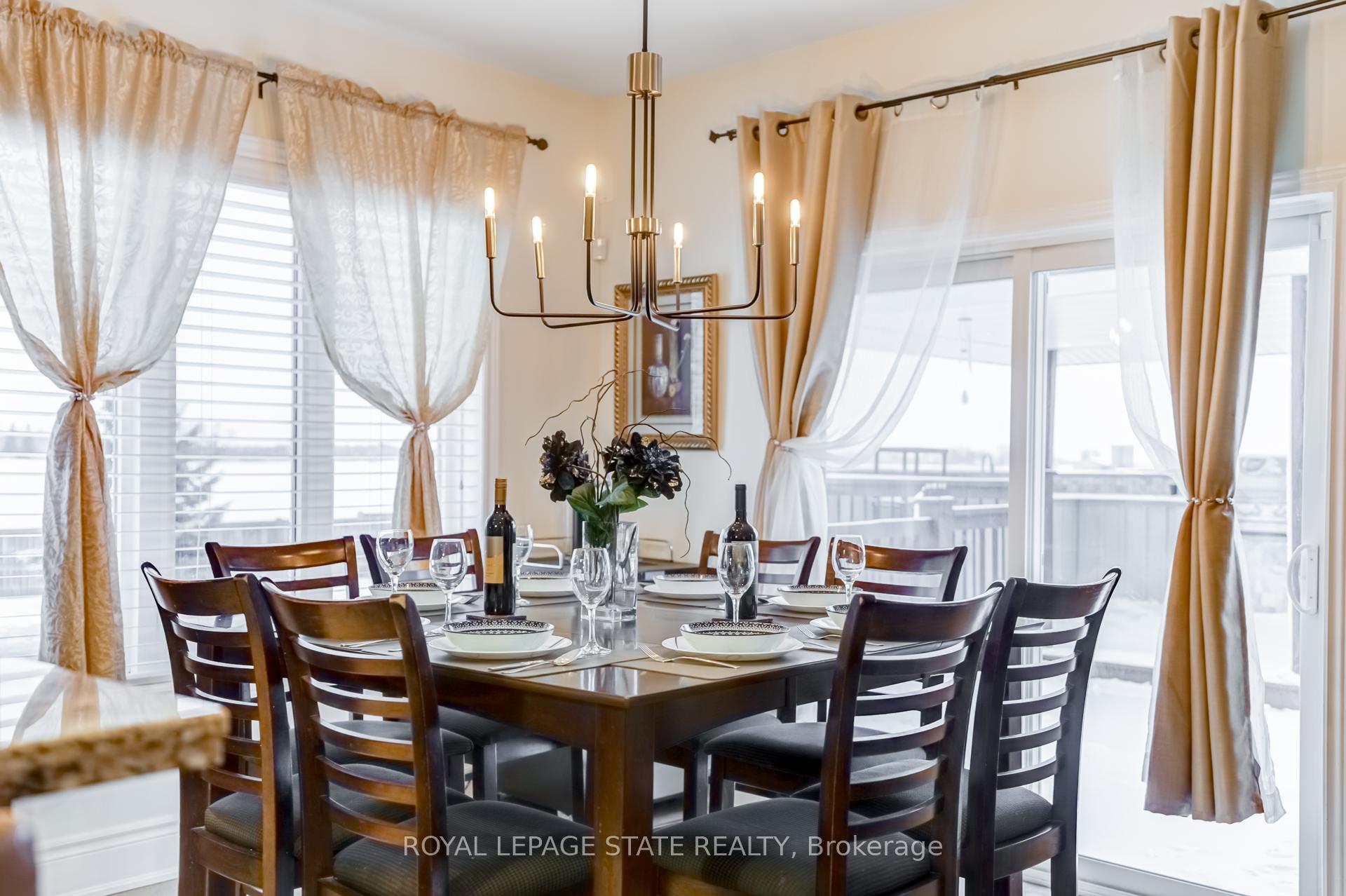 Photo 23 of 3151 Hendershot Road, Hamilton, Binbrook — HOMEH