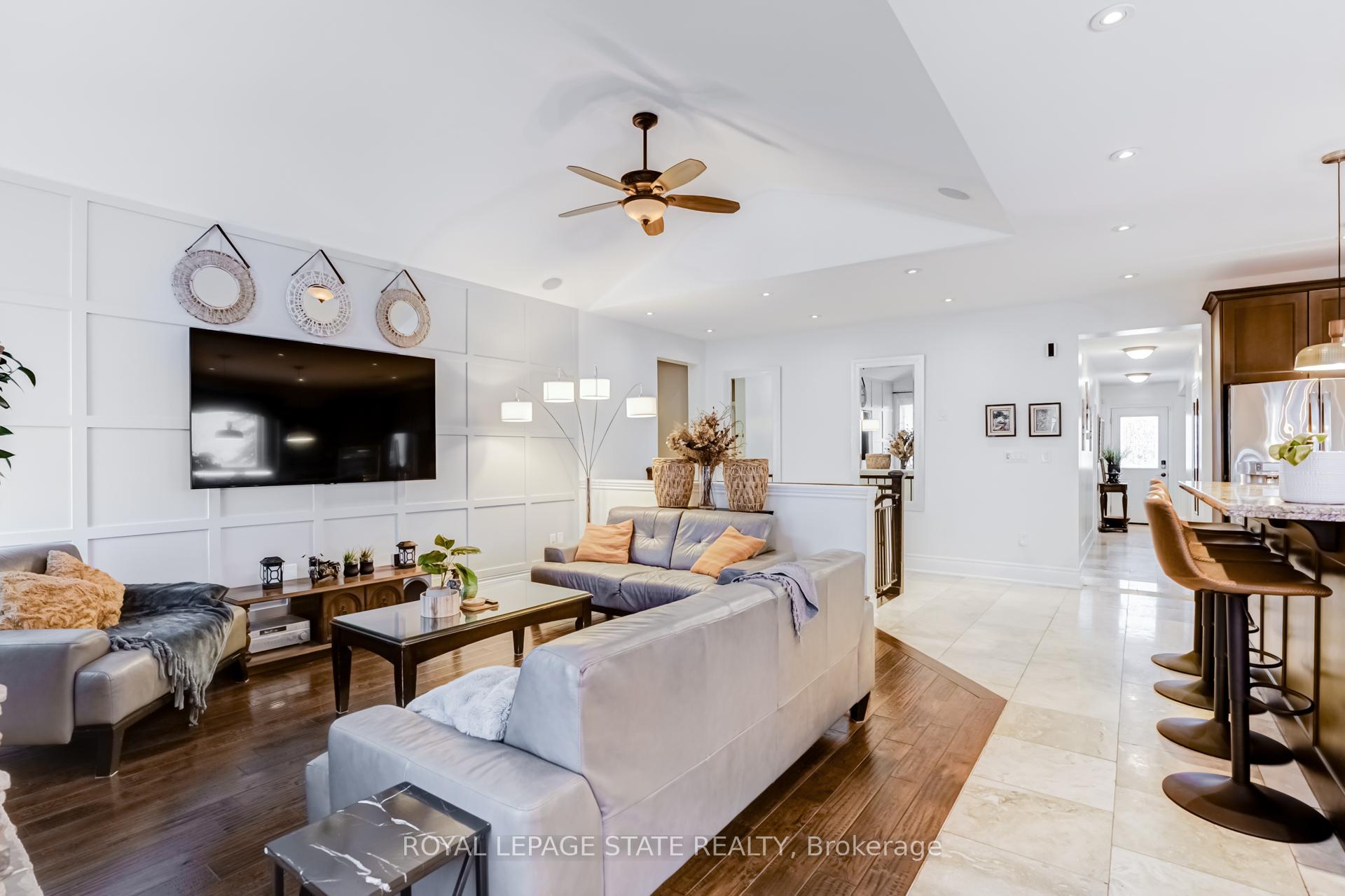 Photo 26 of 3151 Hendershot Road, Hamilton, Binbrook — HOMEH