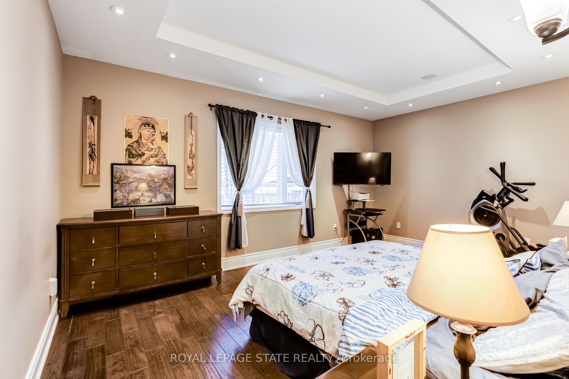 Photo 12 of 3151 Hendershot Road, Hamilton, Binbrook — HOMEH
