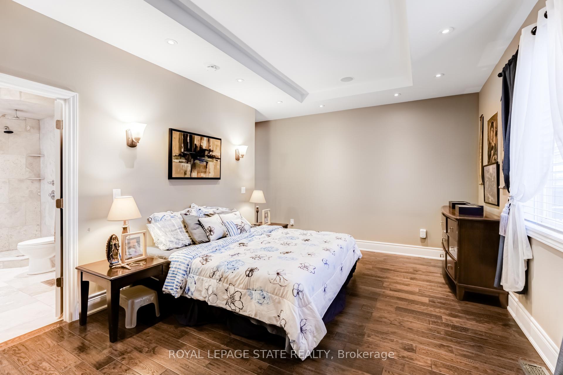 Photo 34 of 3151 Hendershot Road, Hamilton, Binbrook — HOMEH