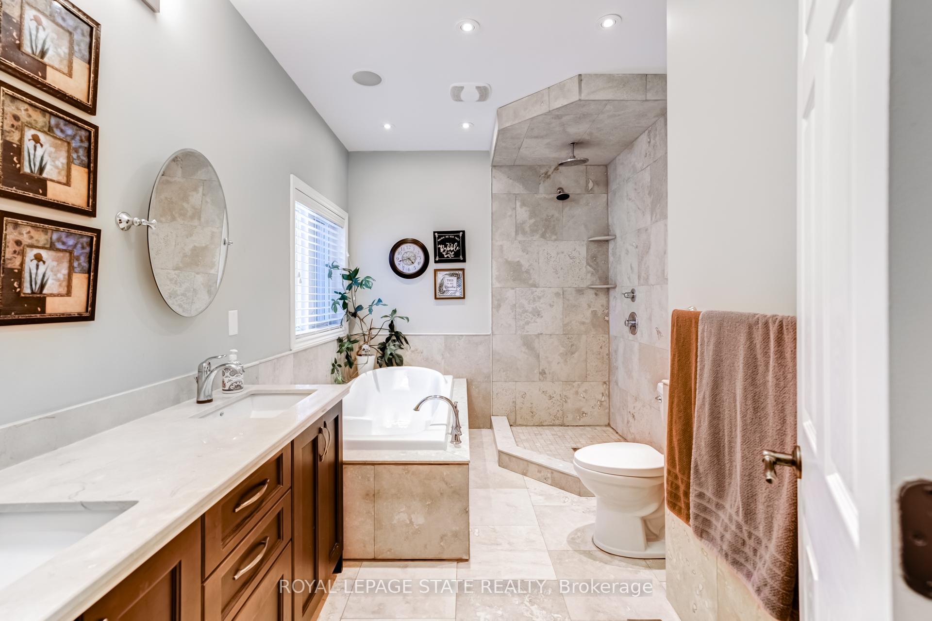 Photo 14 of 3151 Hendershot Road, Hamilton, Binbrook — HOMEH