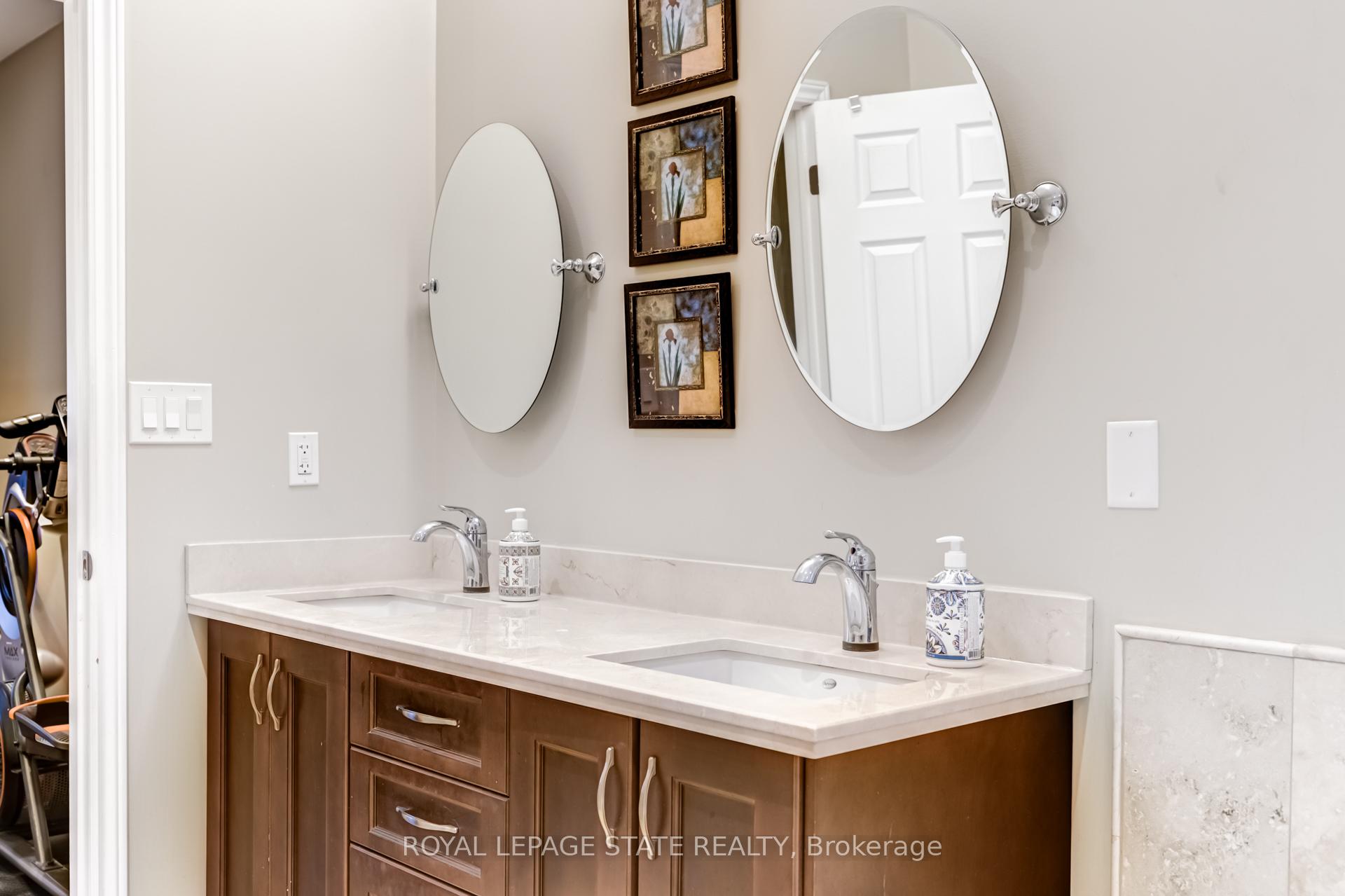 Photo 6 of 3151 Hendershot Road, Hamilton, Binbrook — HOMEH