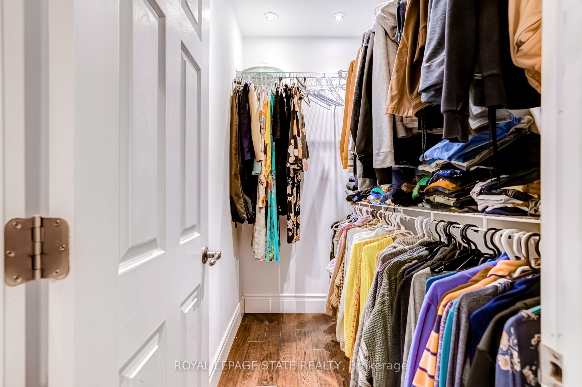 Photo 24 of 3151 Hendershot Road, Hamilton, Binbrook — HOMEH