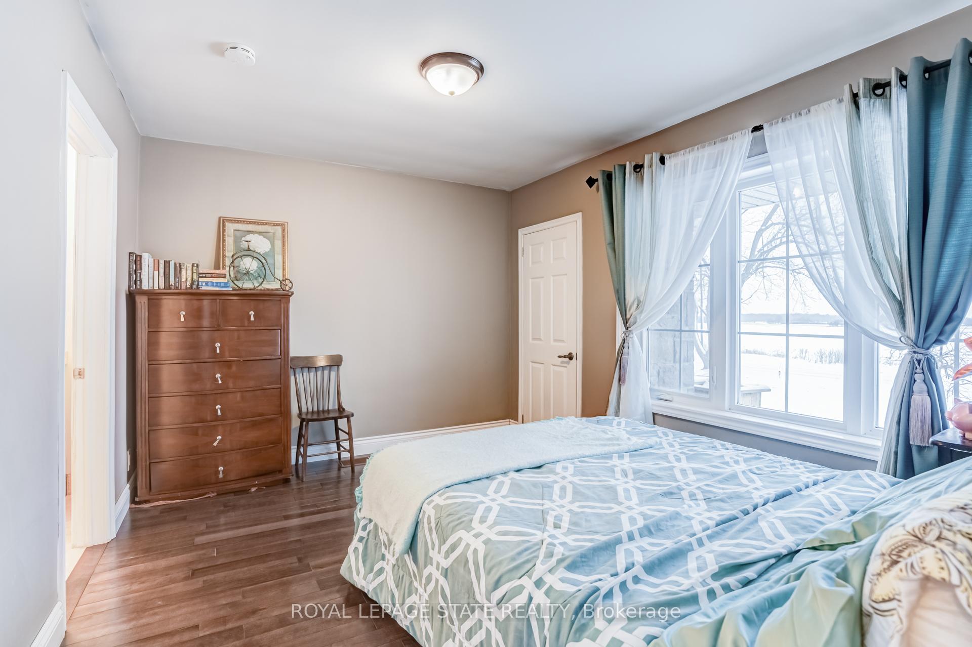 Photo 29 of 3151 Hendershot Road, Hamilton, Binbrook — HOMEH